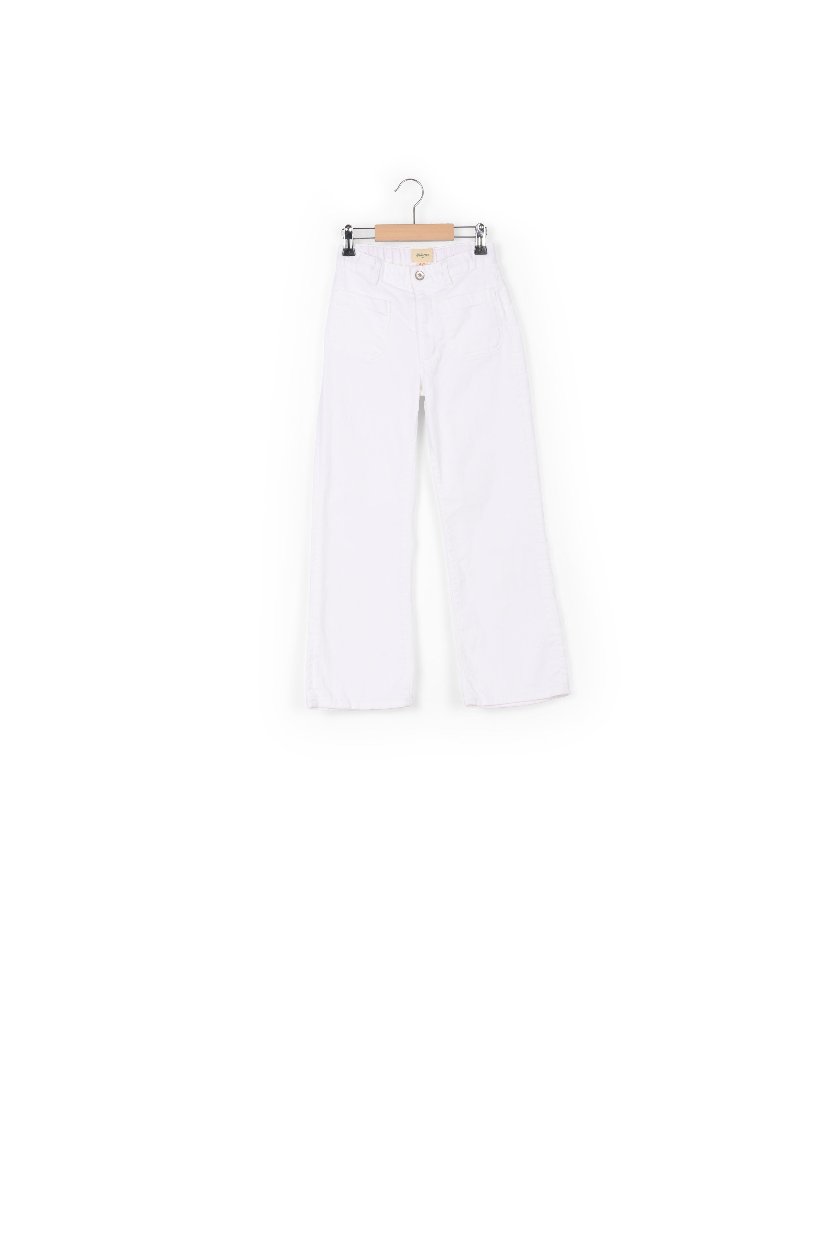 PANTALON PEPY Faume - seconde main