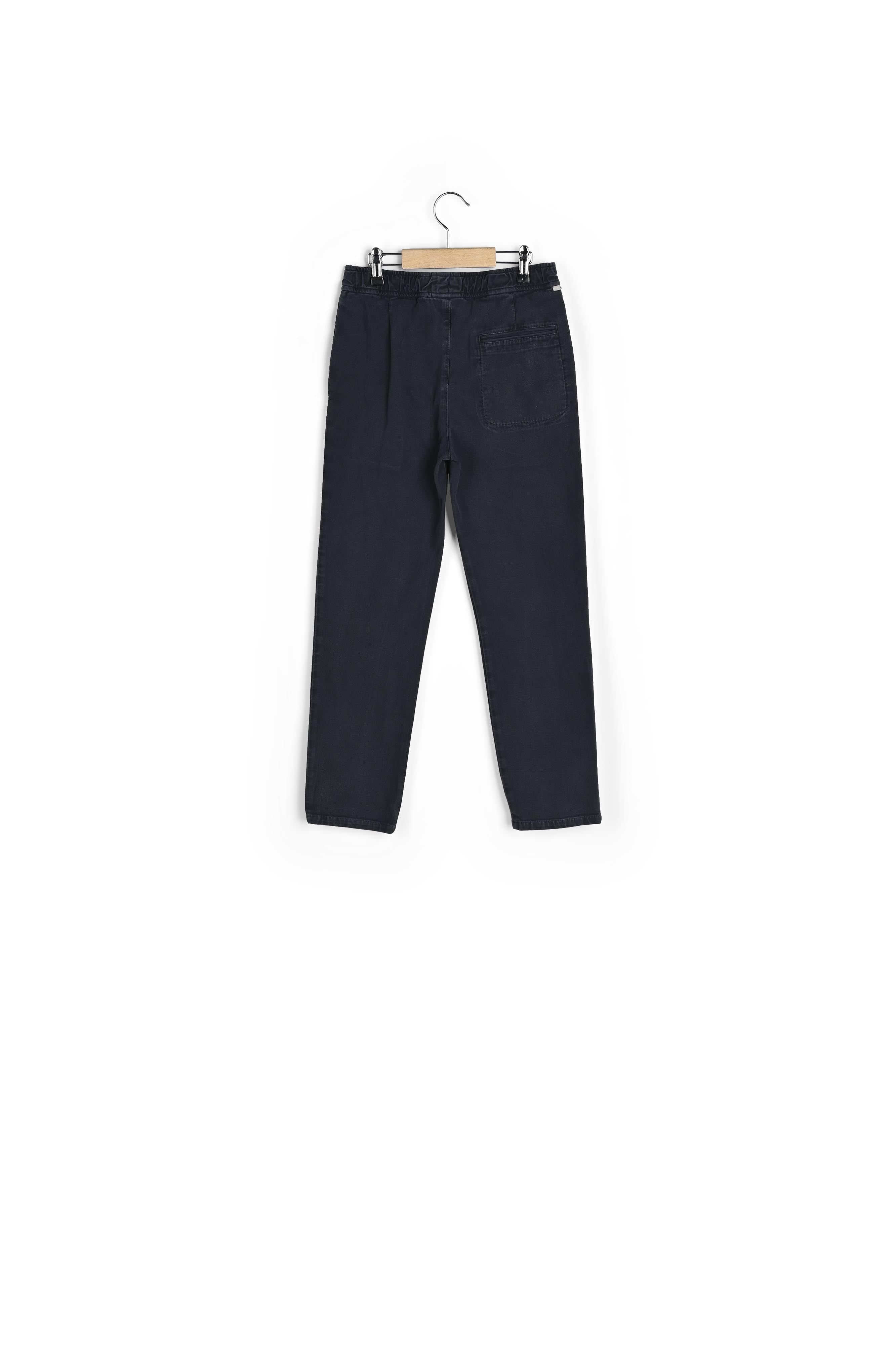 PHAREL PANTS Faume - seconde main
