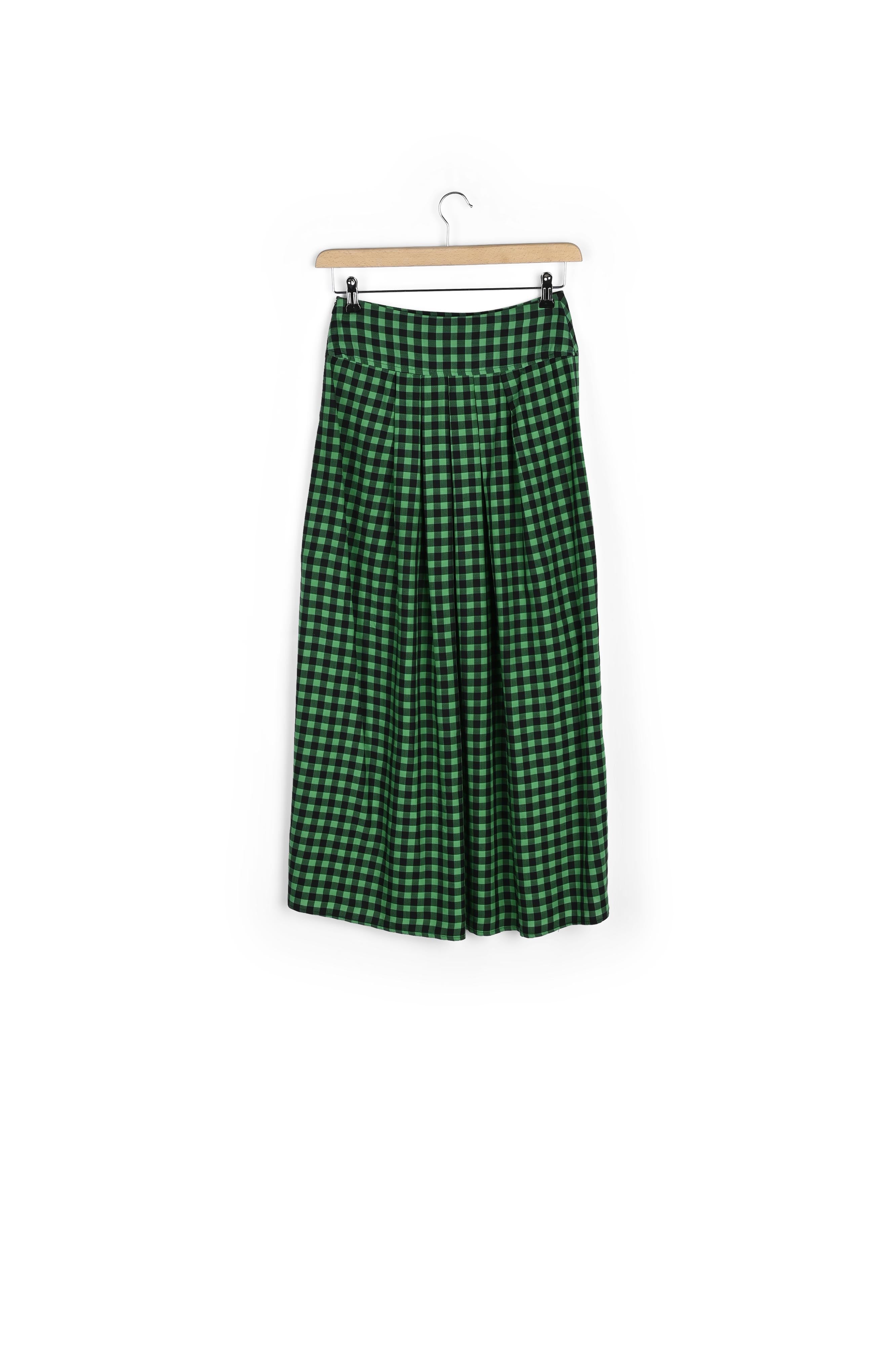 JUPE VINNA Faume - seconde main