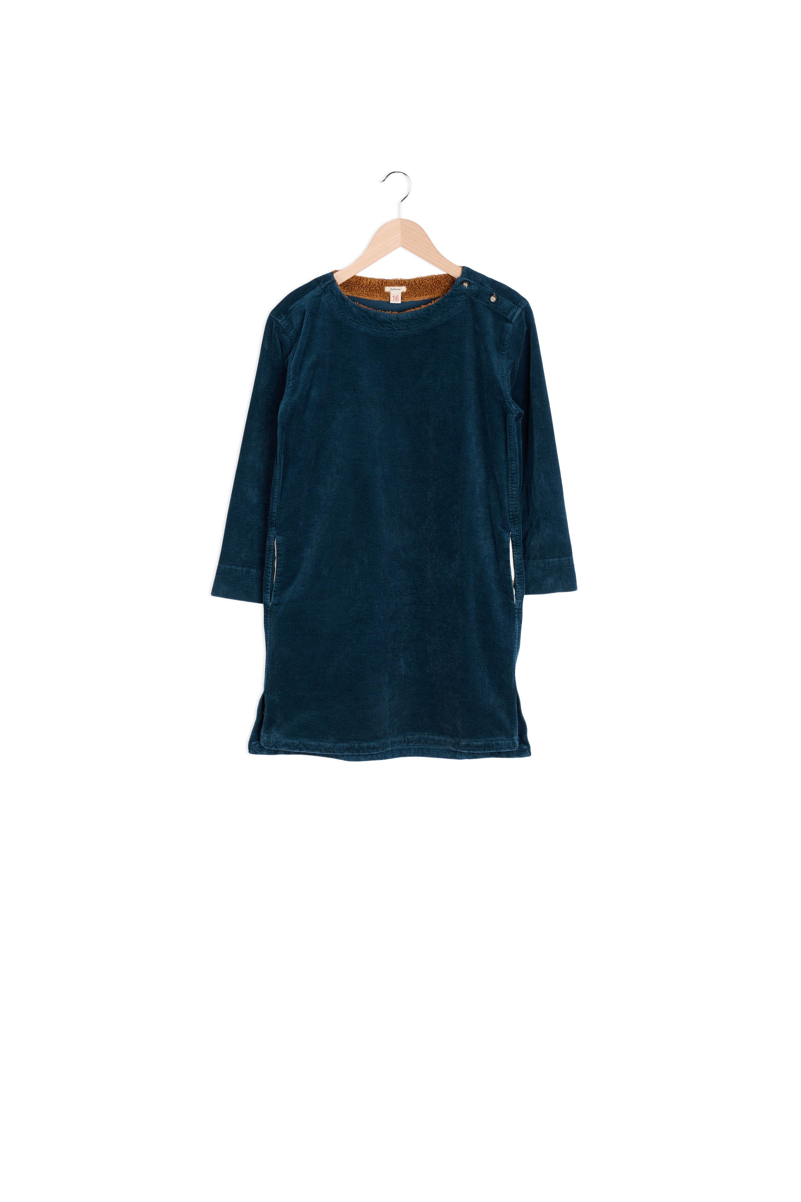 ADOO DRESS Faume - seconde main