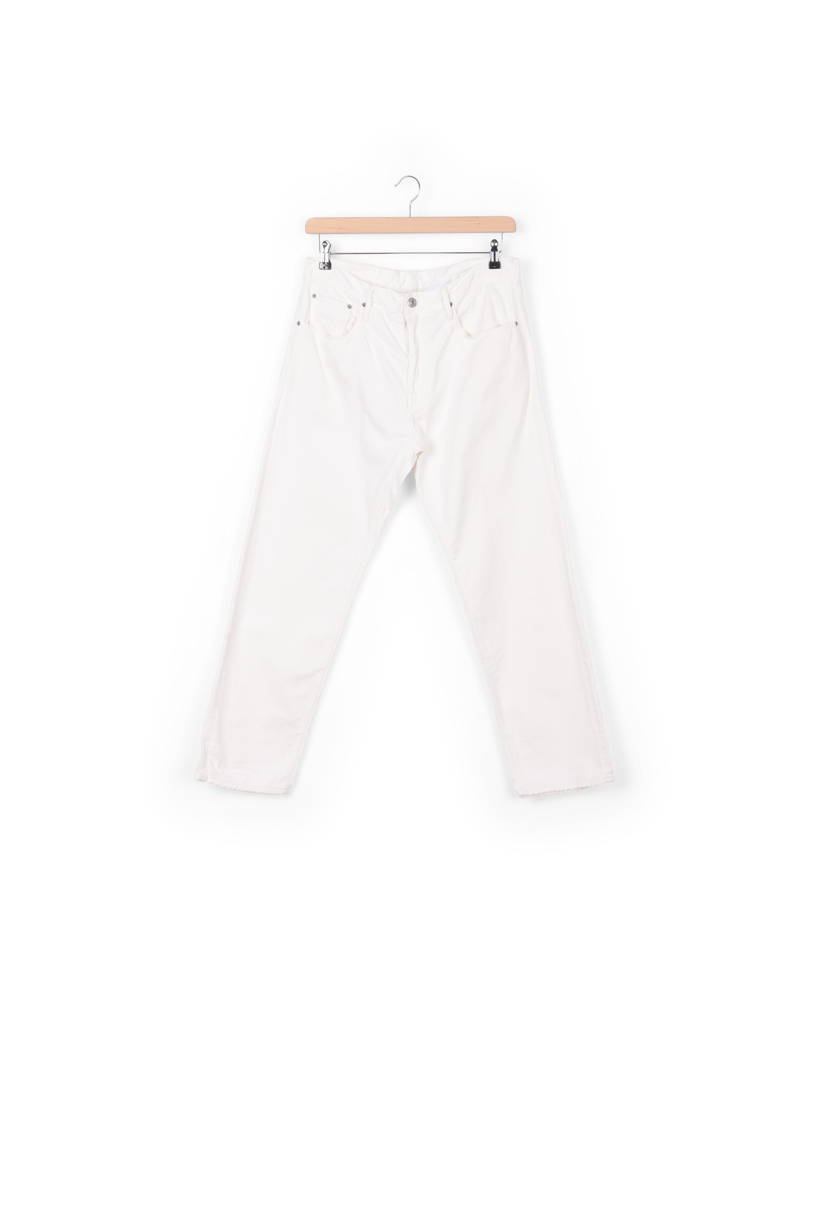 PERCY JEANS Faume - seconde main