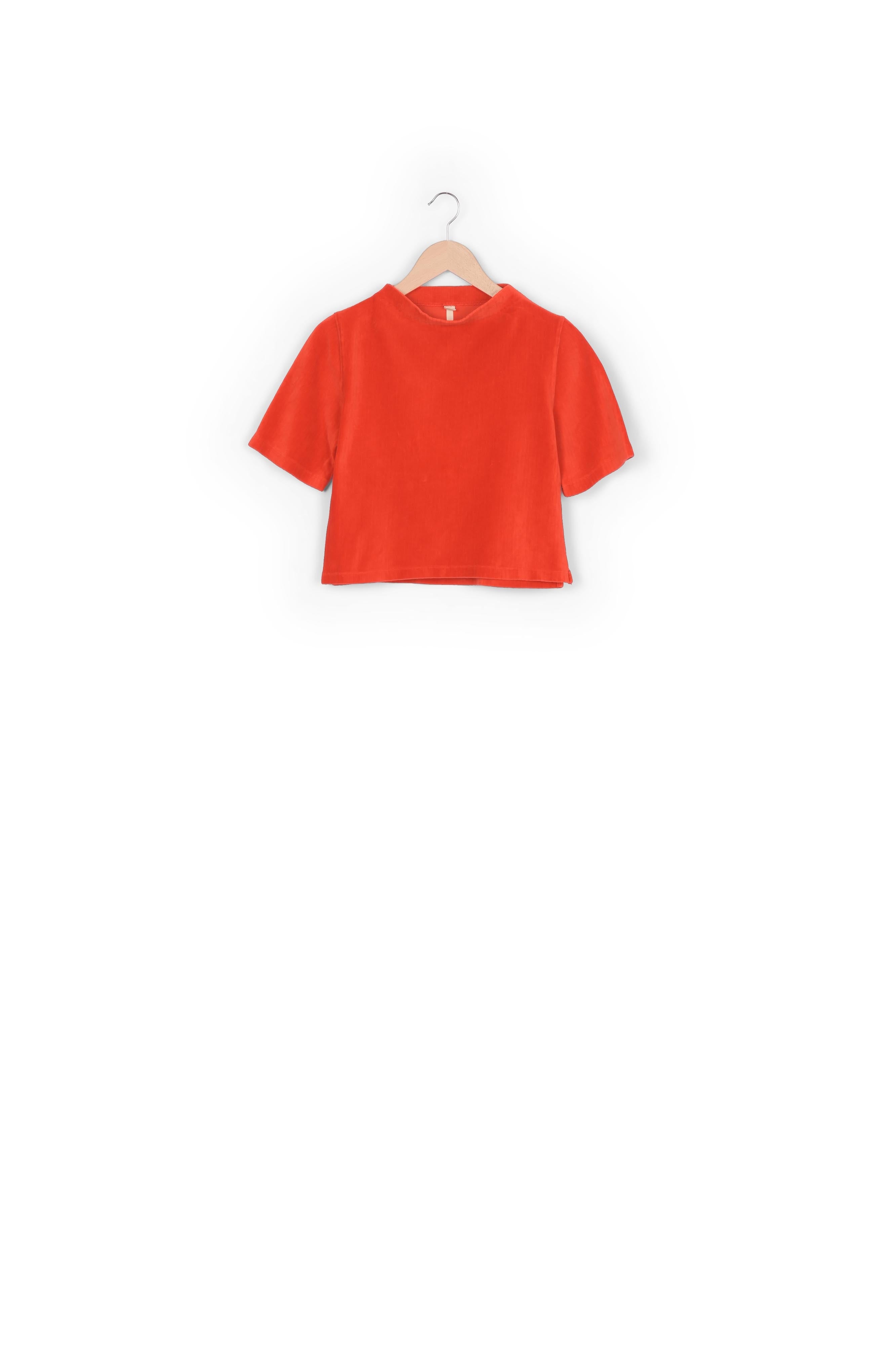 SWEATSHIRT FOUL Faume - seconde main