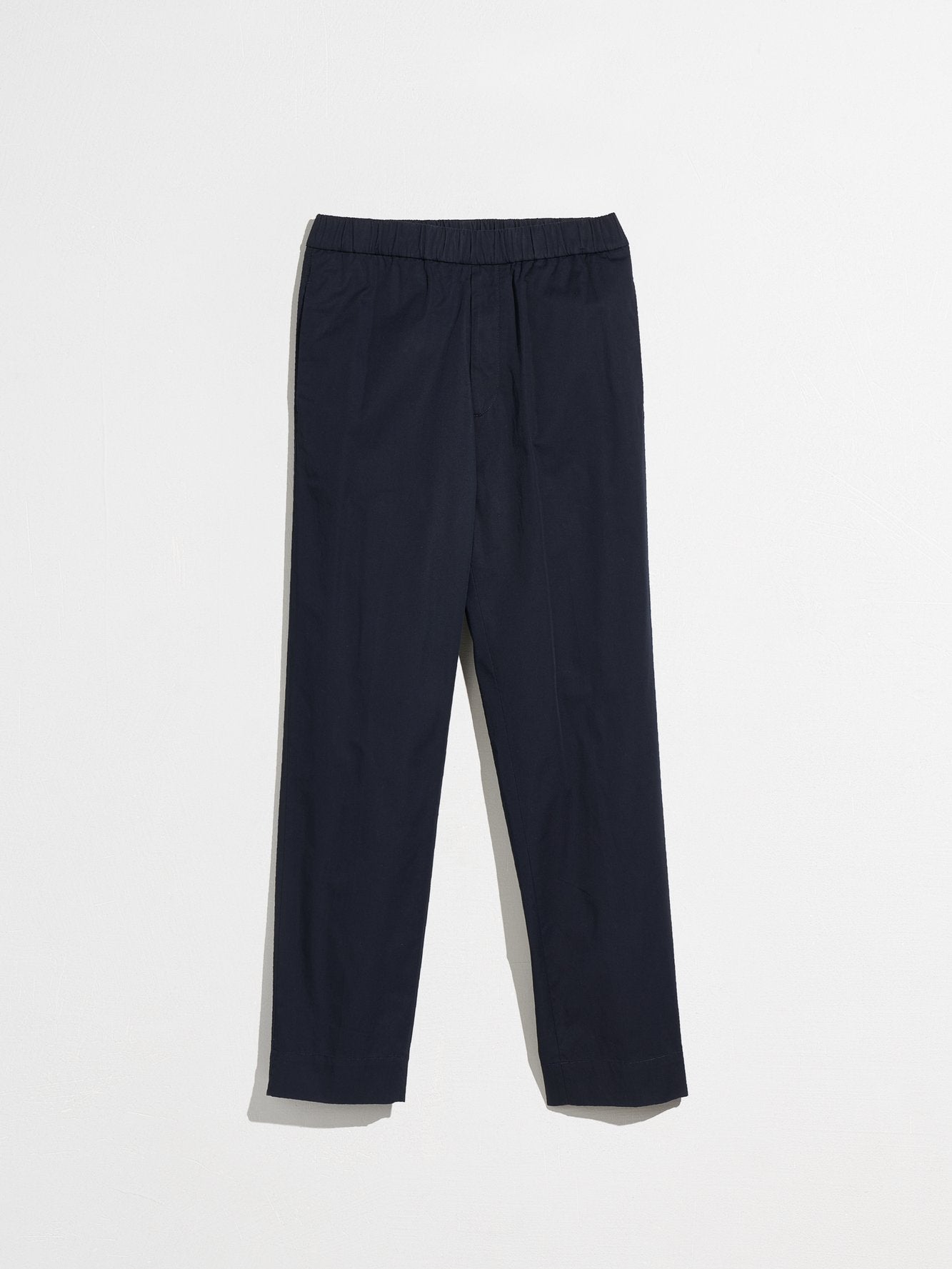 PANTALON STANFORD Faume - seconde main