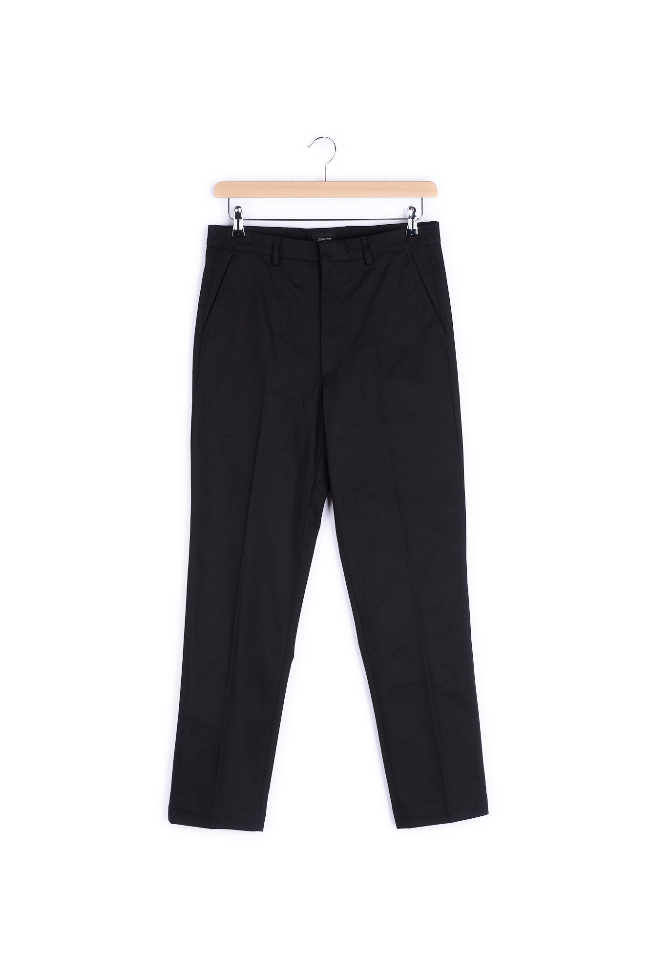 SAMMY BROEK Faume - seconde main