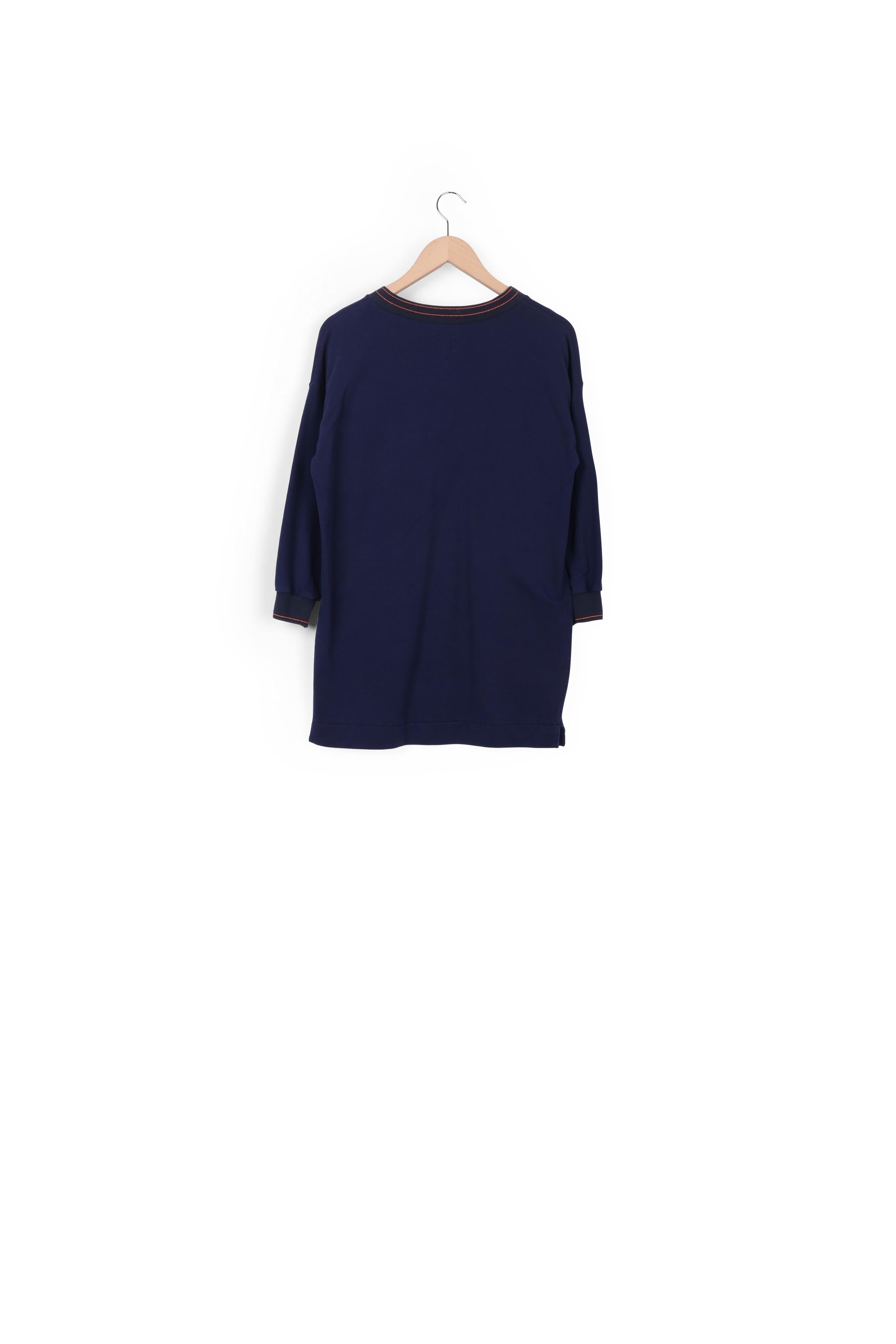 ROBE VANI Faume - seconde main