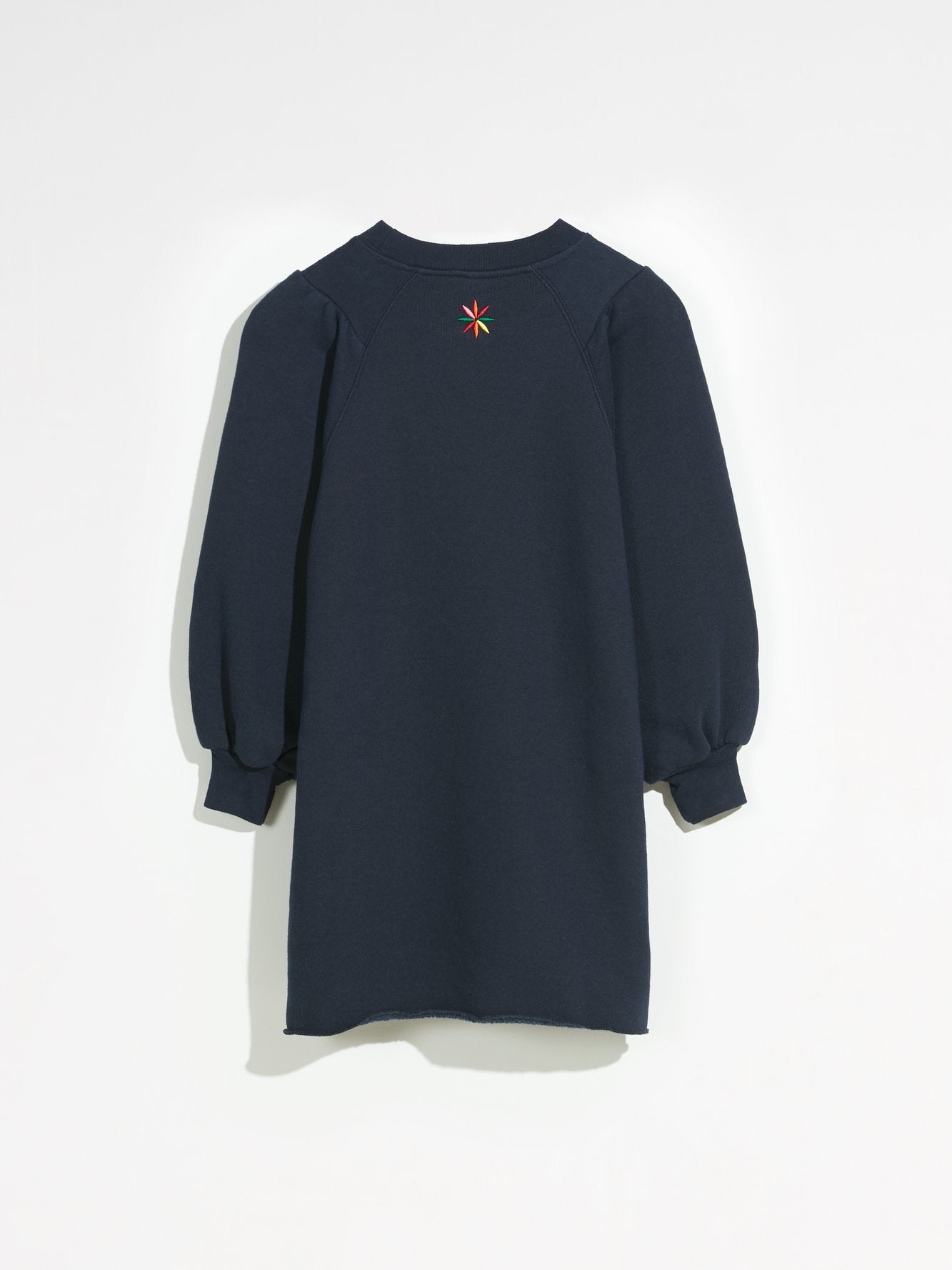 ROBE FRIEDL Faume - seconde main