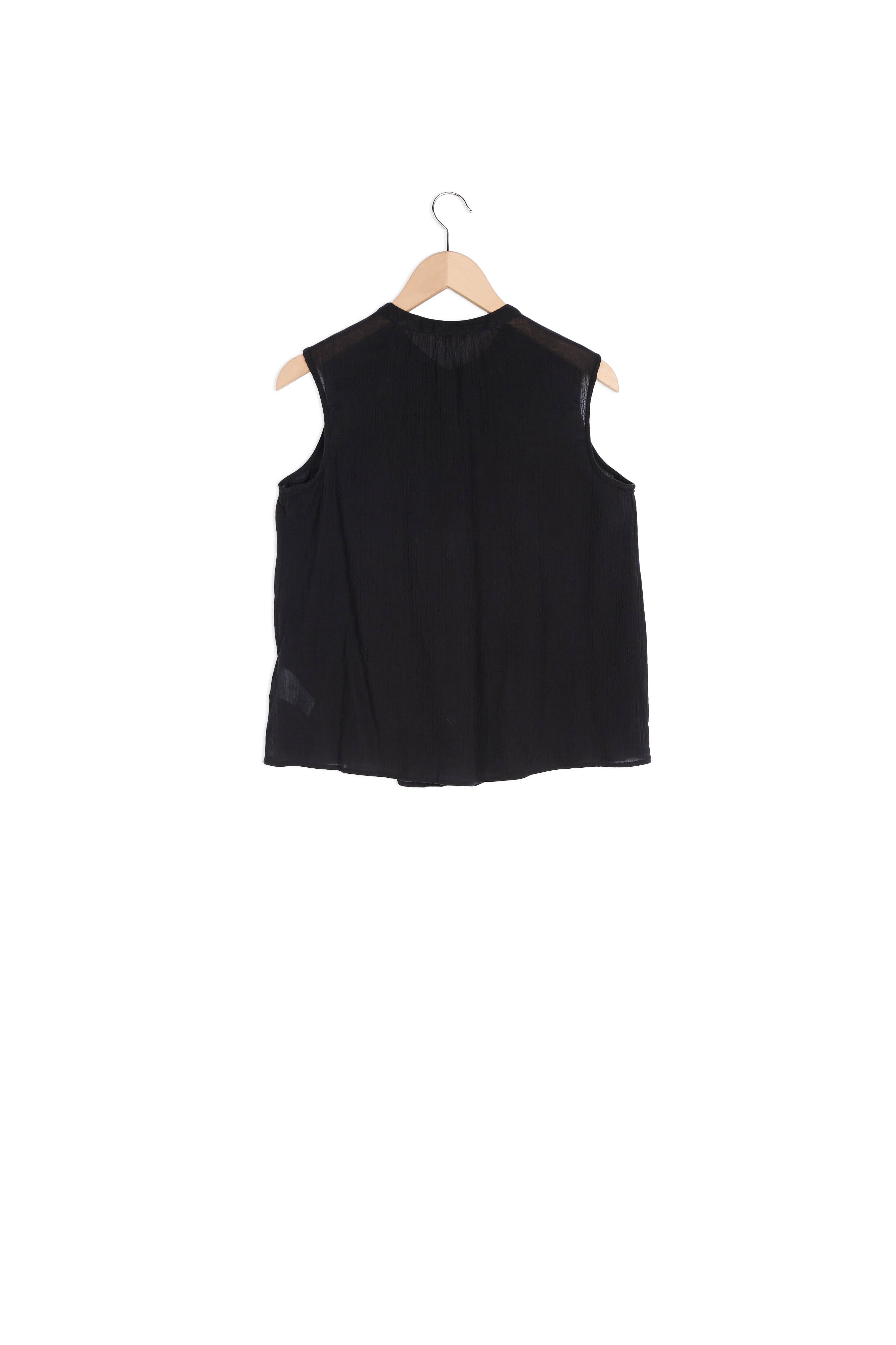 INROCKS TOP Faume - seconde main