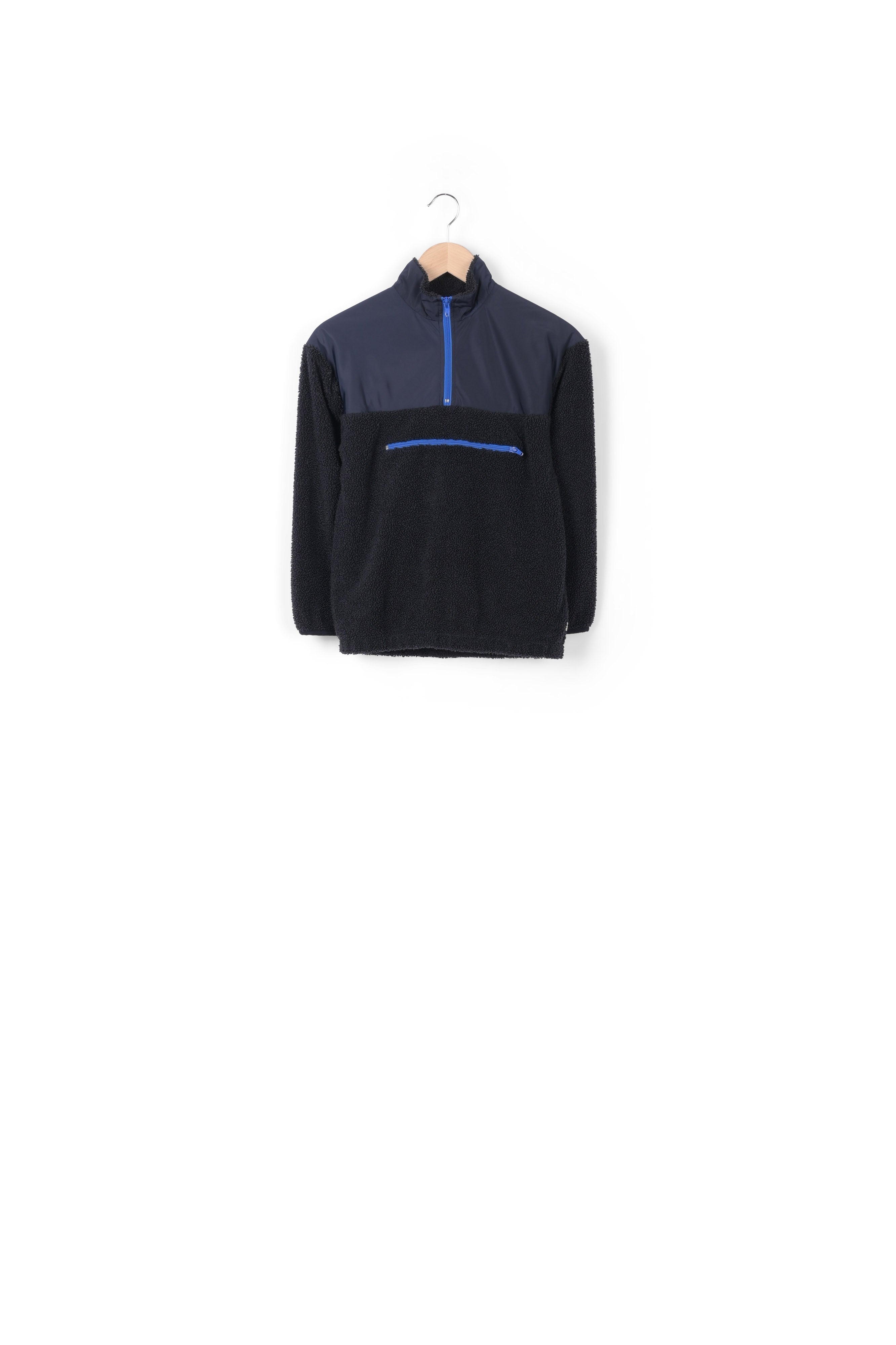 ARONB SWEATSHIRT Faume - seconde main