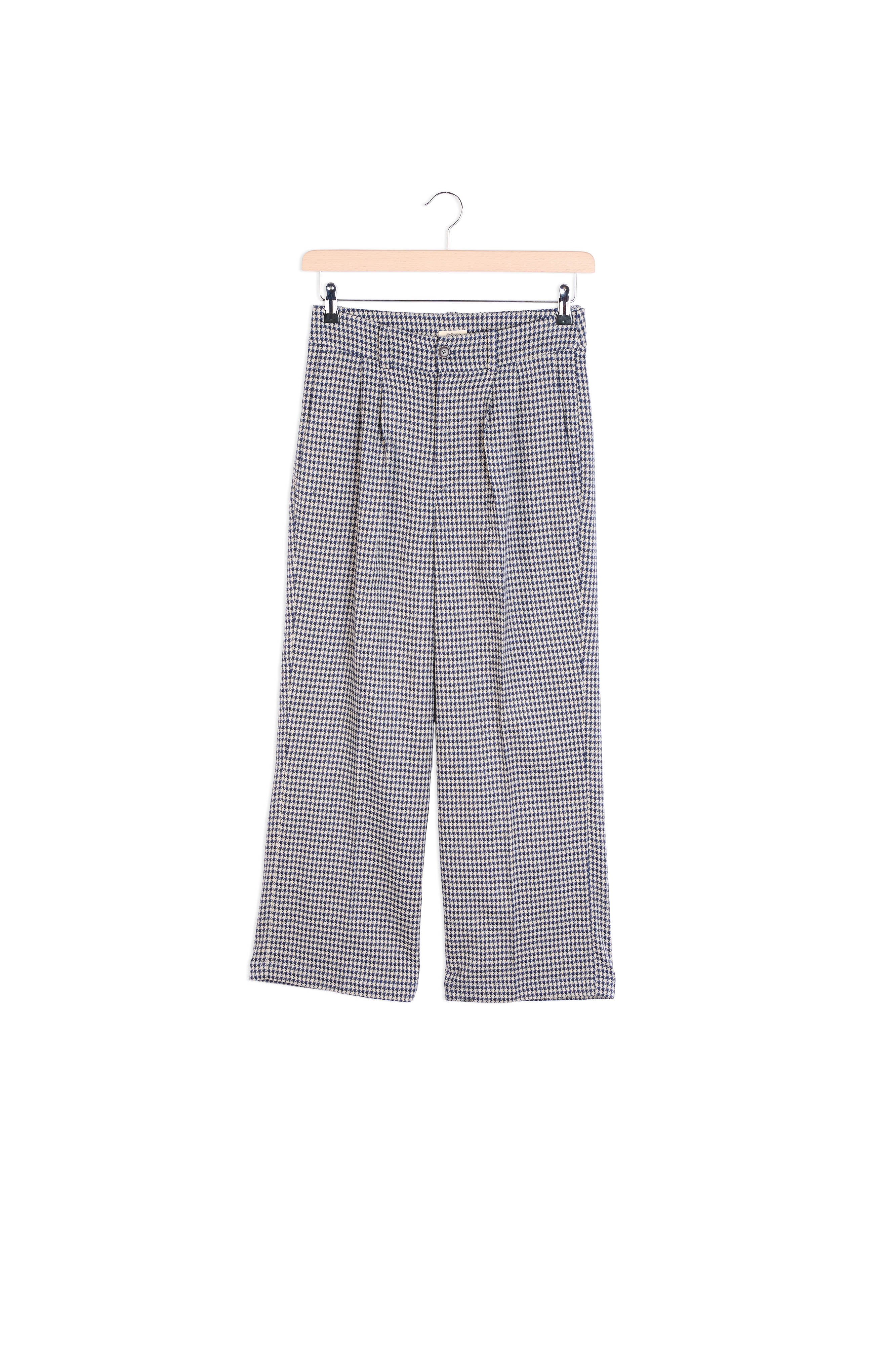 VERRE BROEK Faume - seconde main