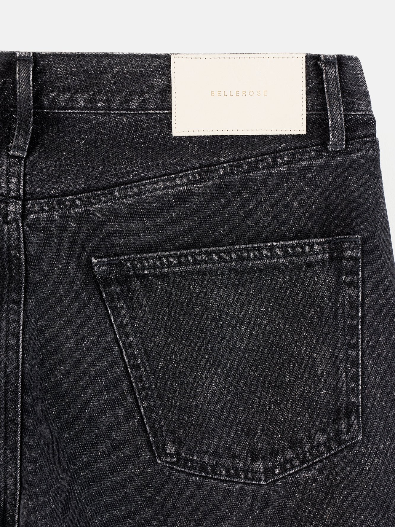 PERCY JEANS Faume - seconde main