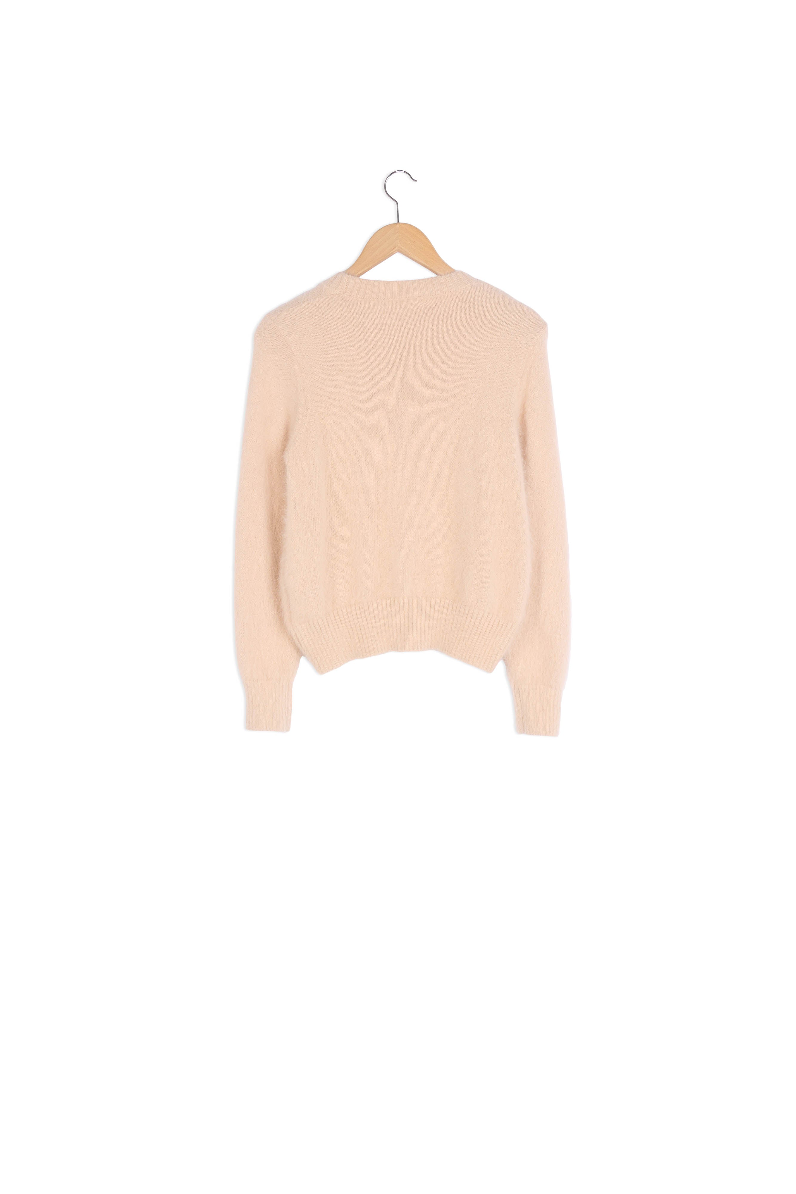 PULL DWEET Faume - seconde main