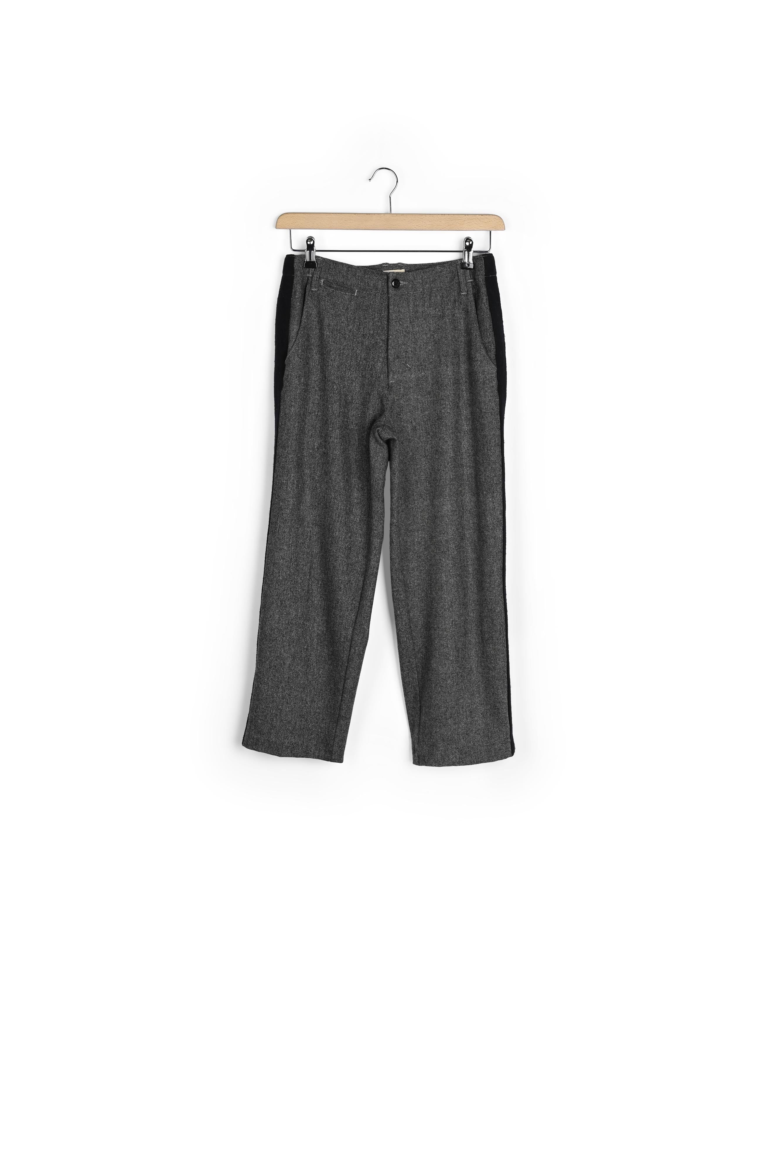 PAPE S PANTS Faume - seconde main