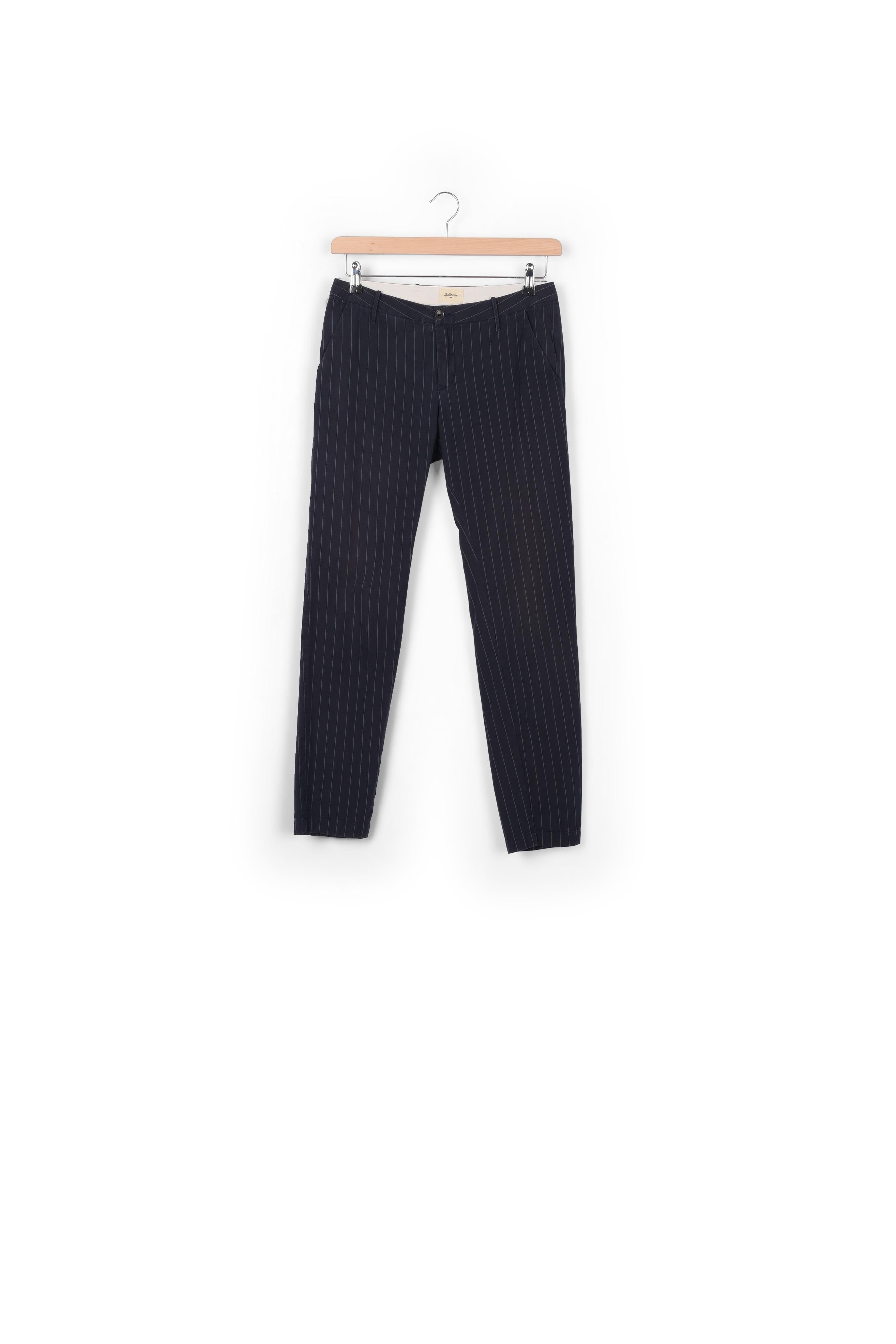 PANTALON PYMEE Faume - seconde main