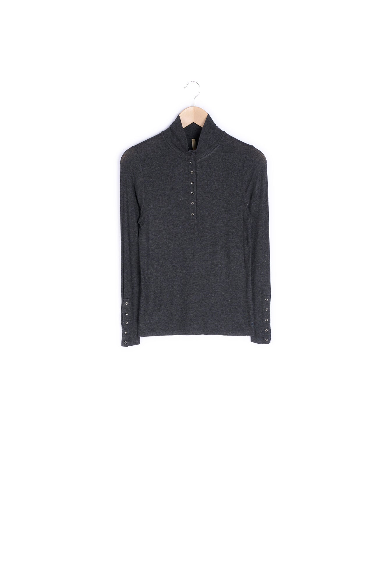 VIVO T-SHIRT Faume - seconde main