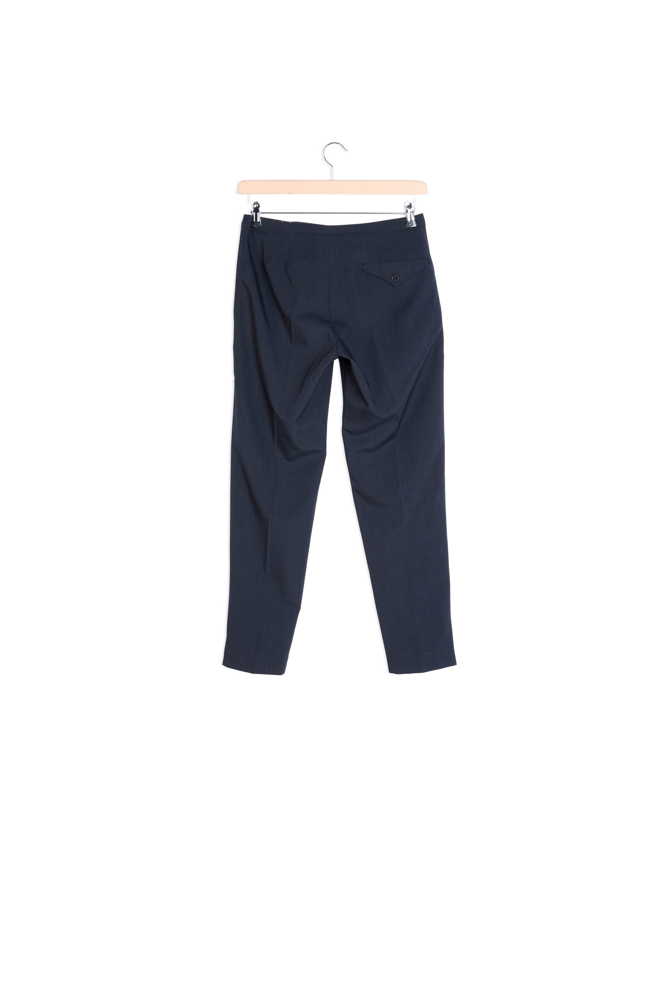 MICKEY PANTS Faume - seconde main