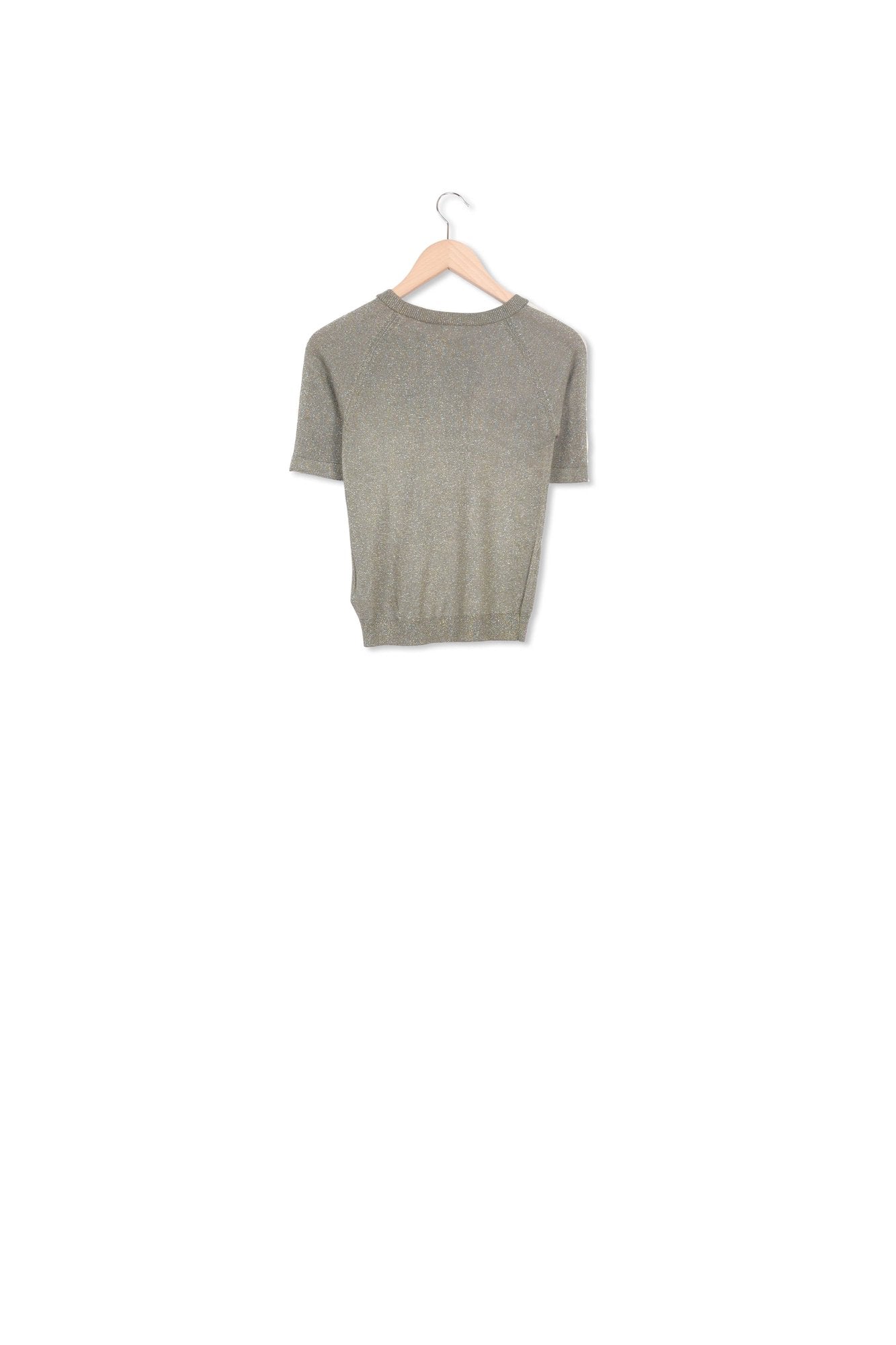 DERSI KNITWEAR Faume - seconde main