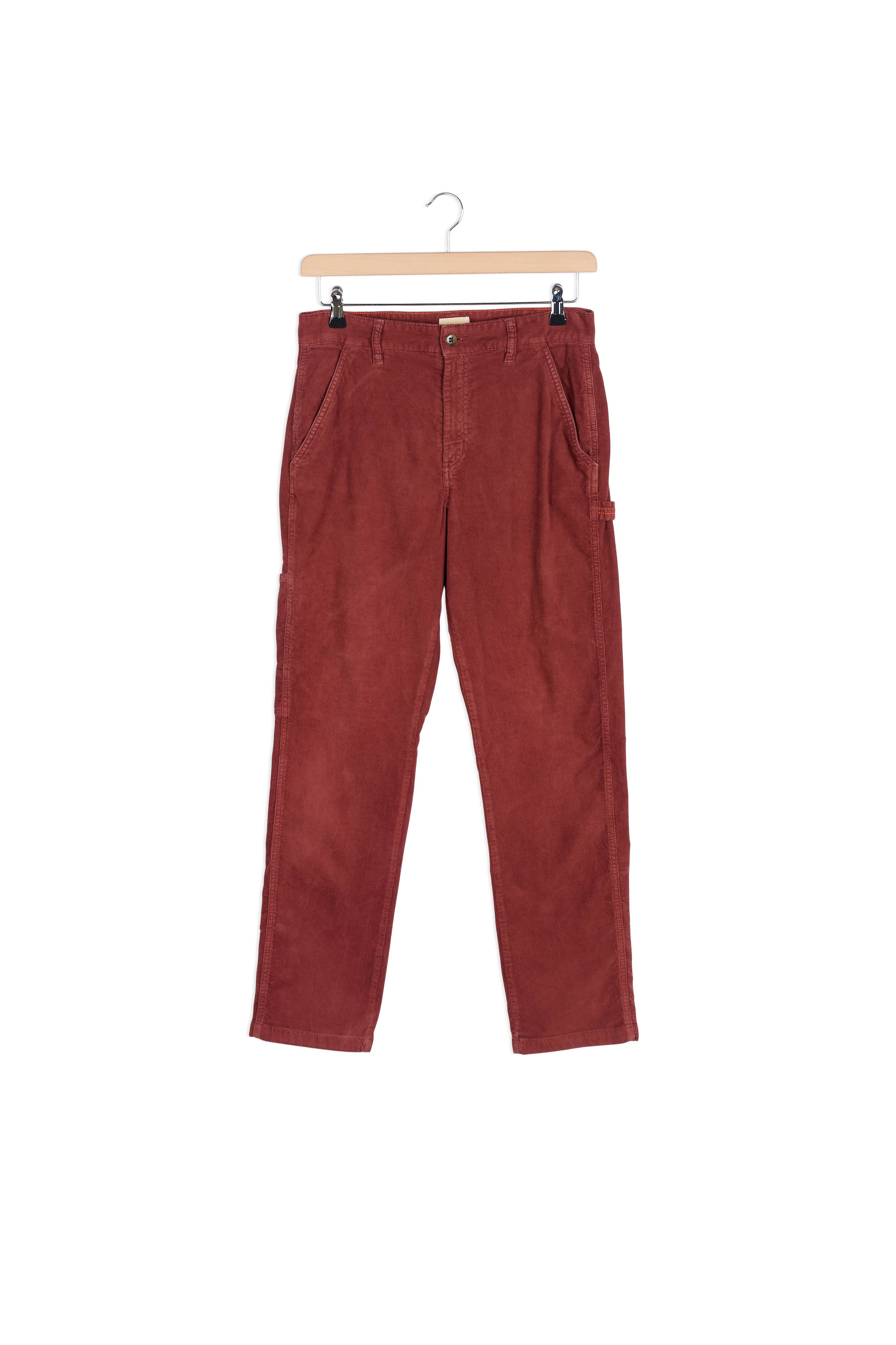 PAINTER BROEK Faume - seconde main