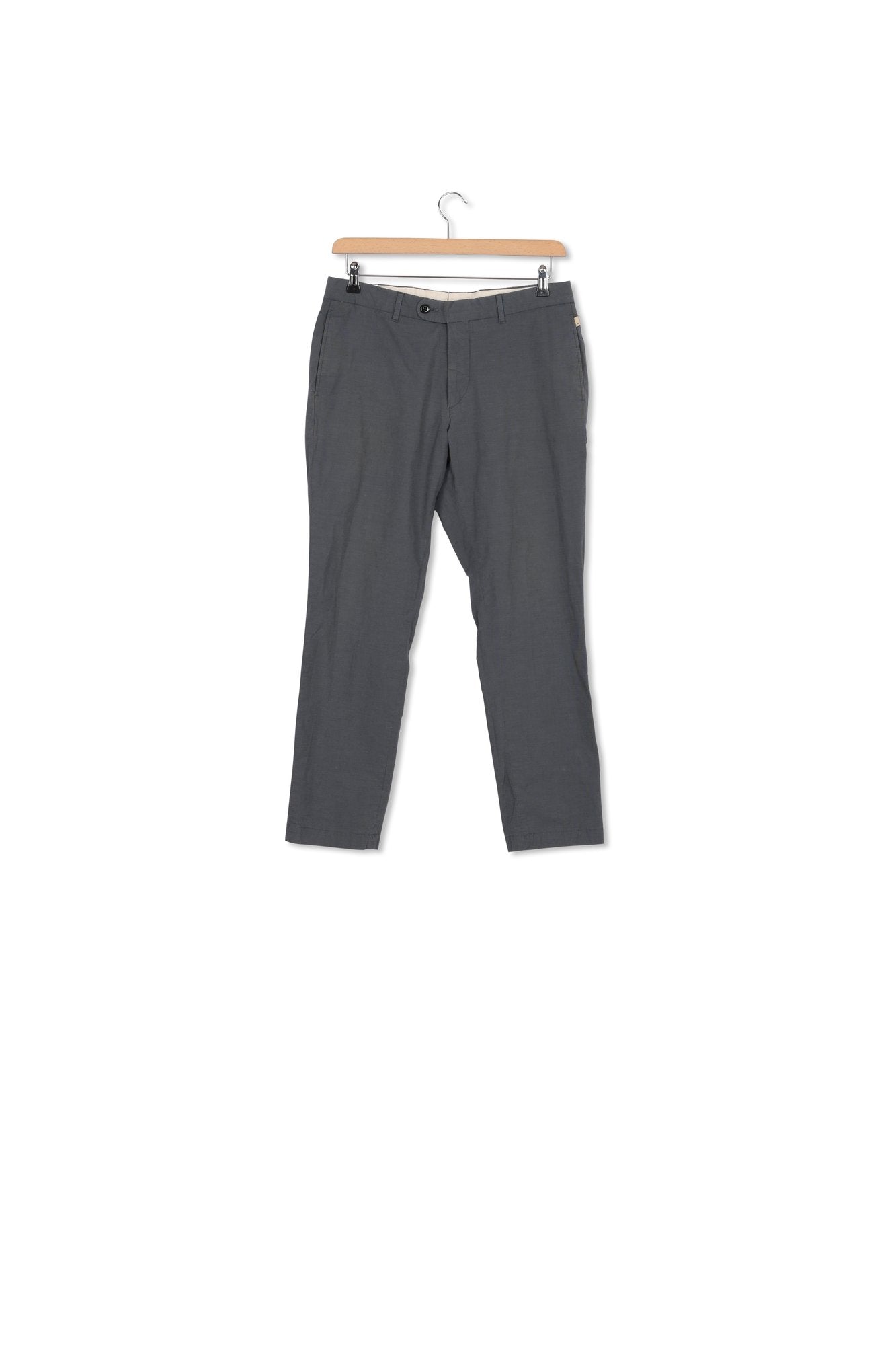 PANTALON PORTHS Faume - seconde main