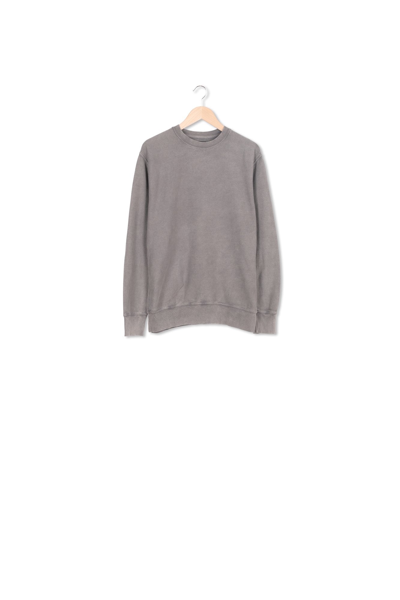 FLAKE SWEATSHIRT Faume - seconde main