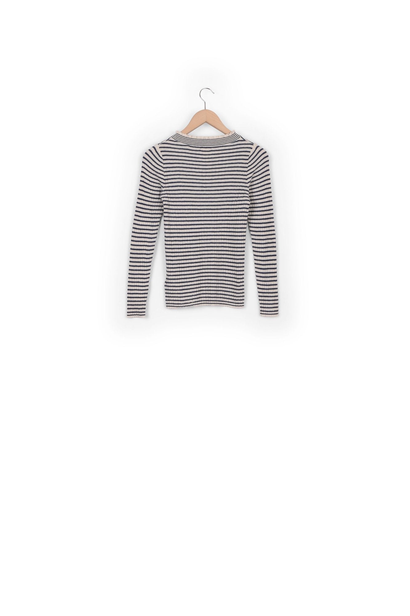 GOURA KNITWEAR Faume - seconde main