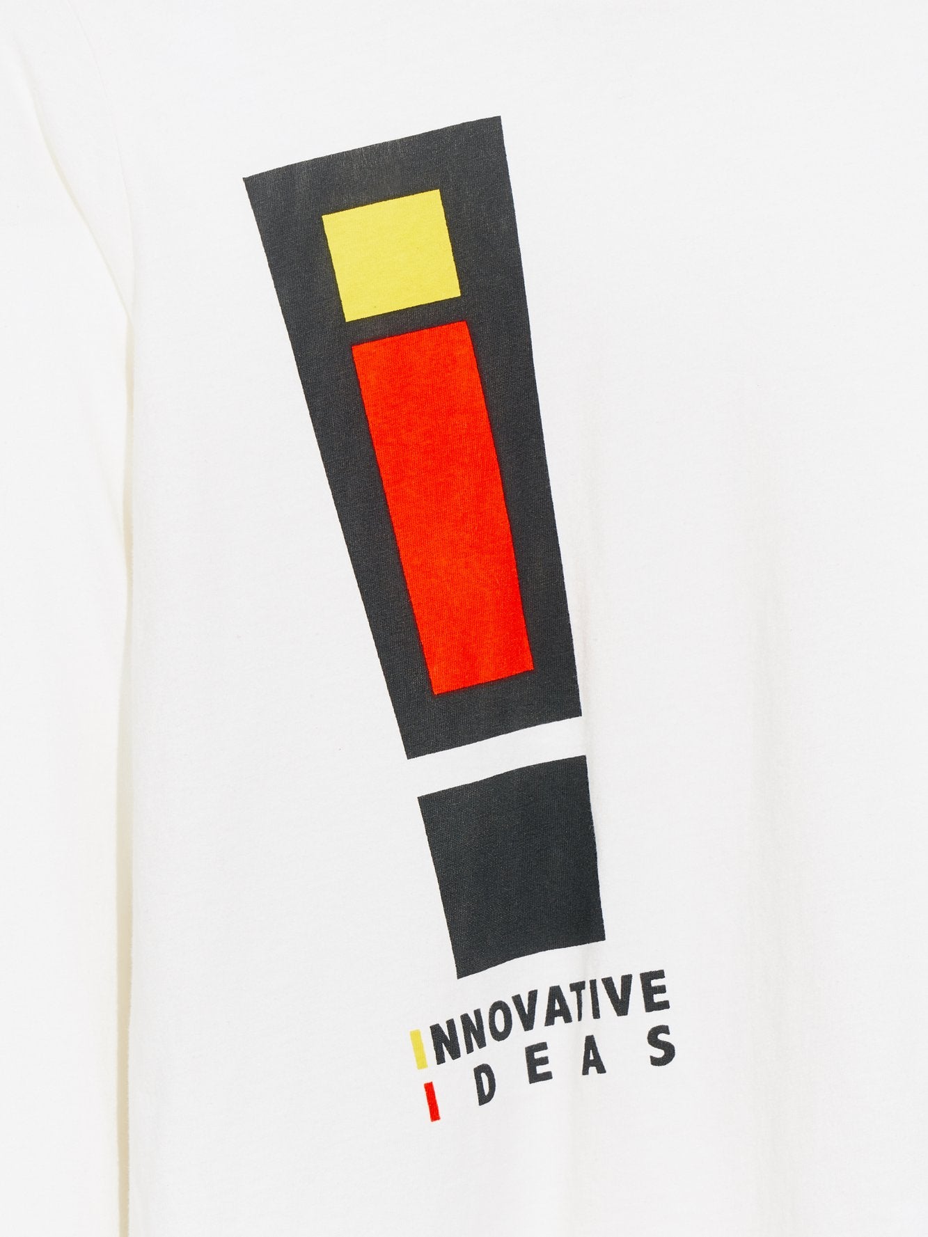 KENNO T-SHIRT Faume - seconde main