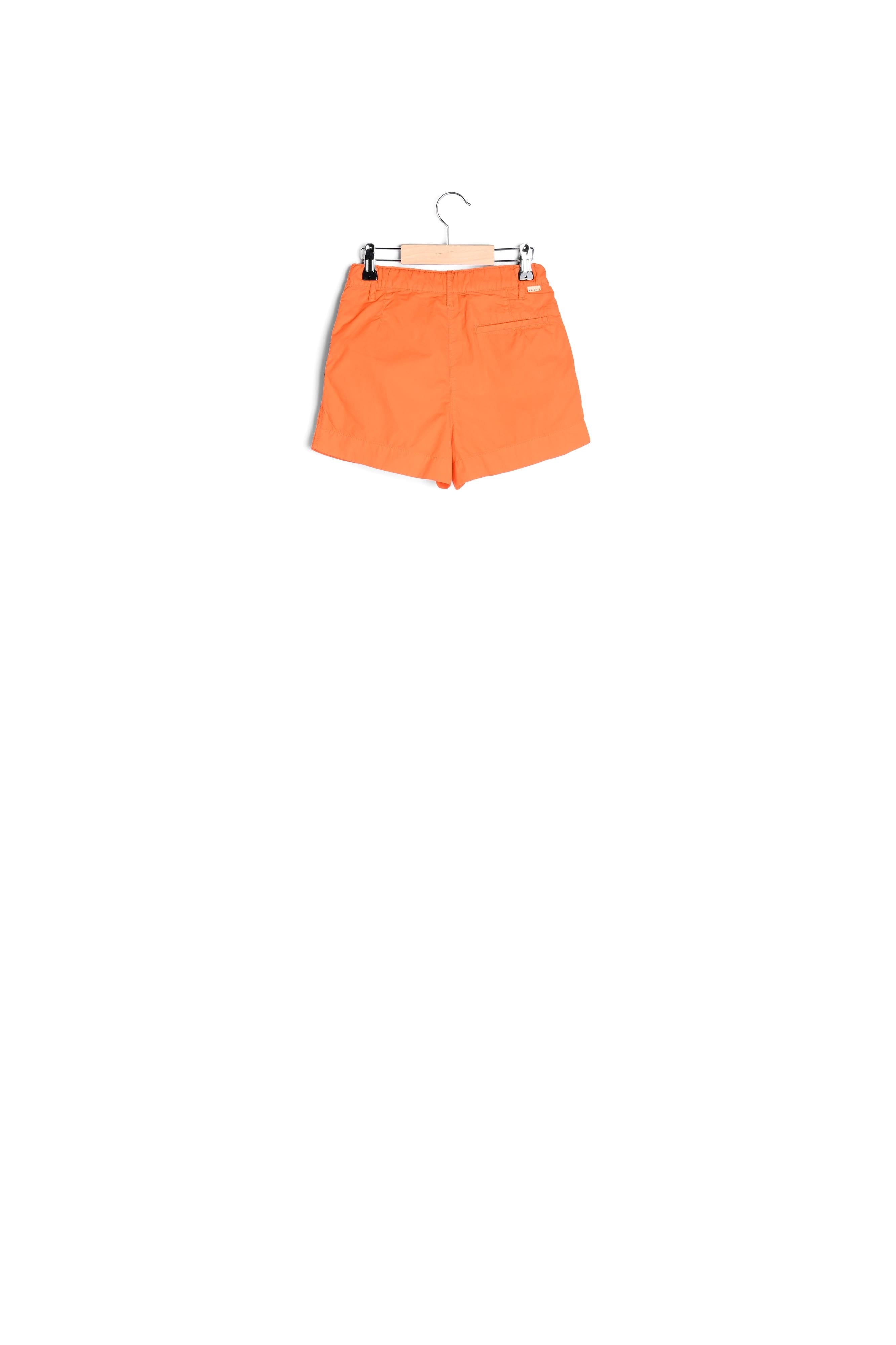 PAPIE2 SHORTS Faume - seconde main