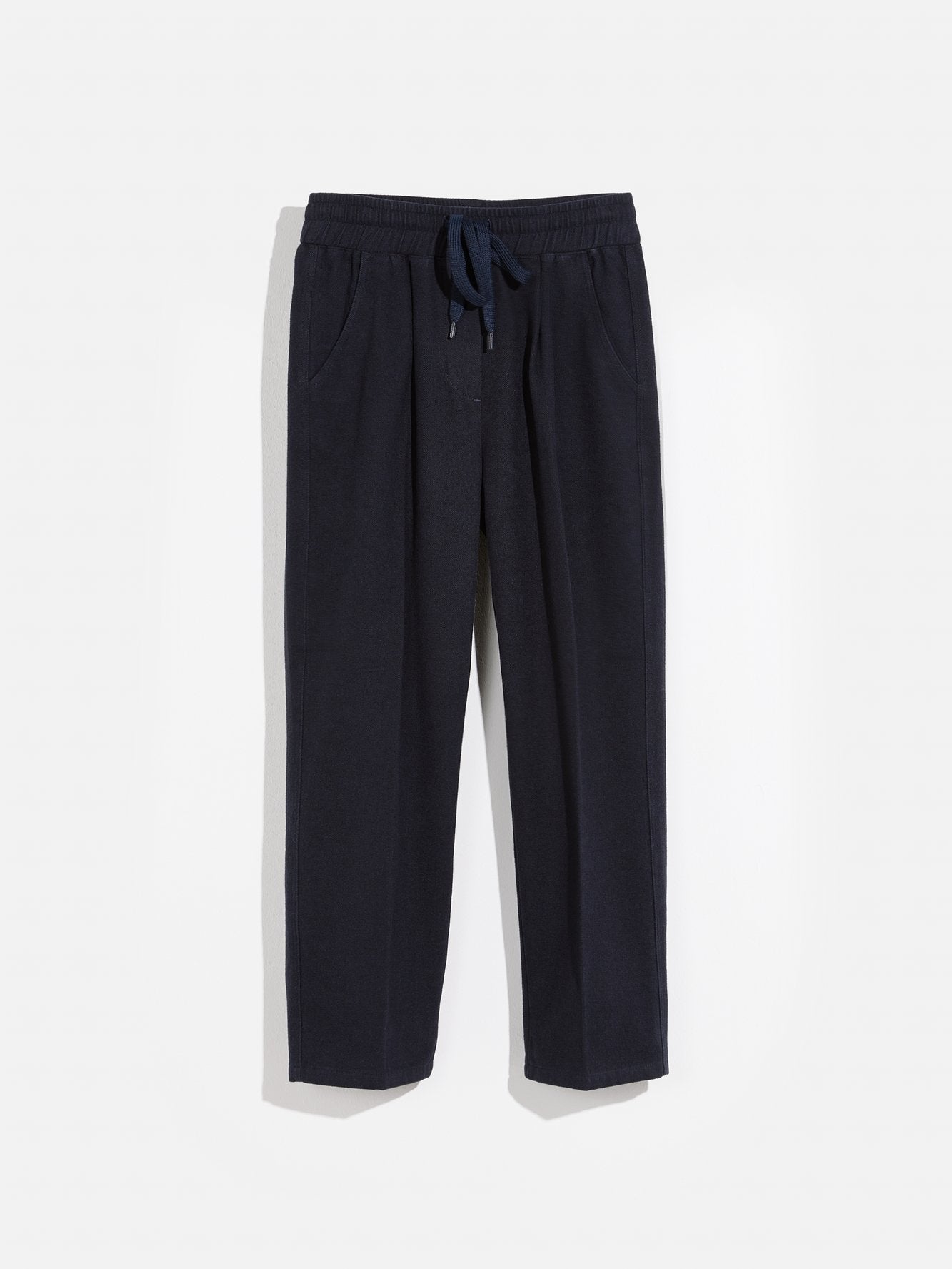 PEYTON PANTS Faume - seconde main