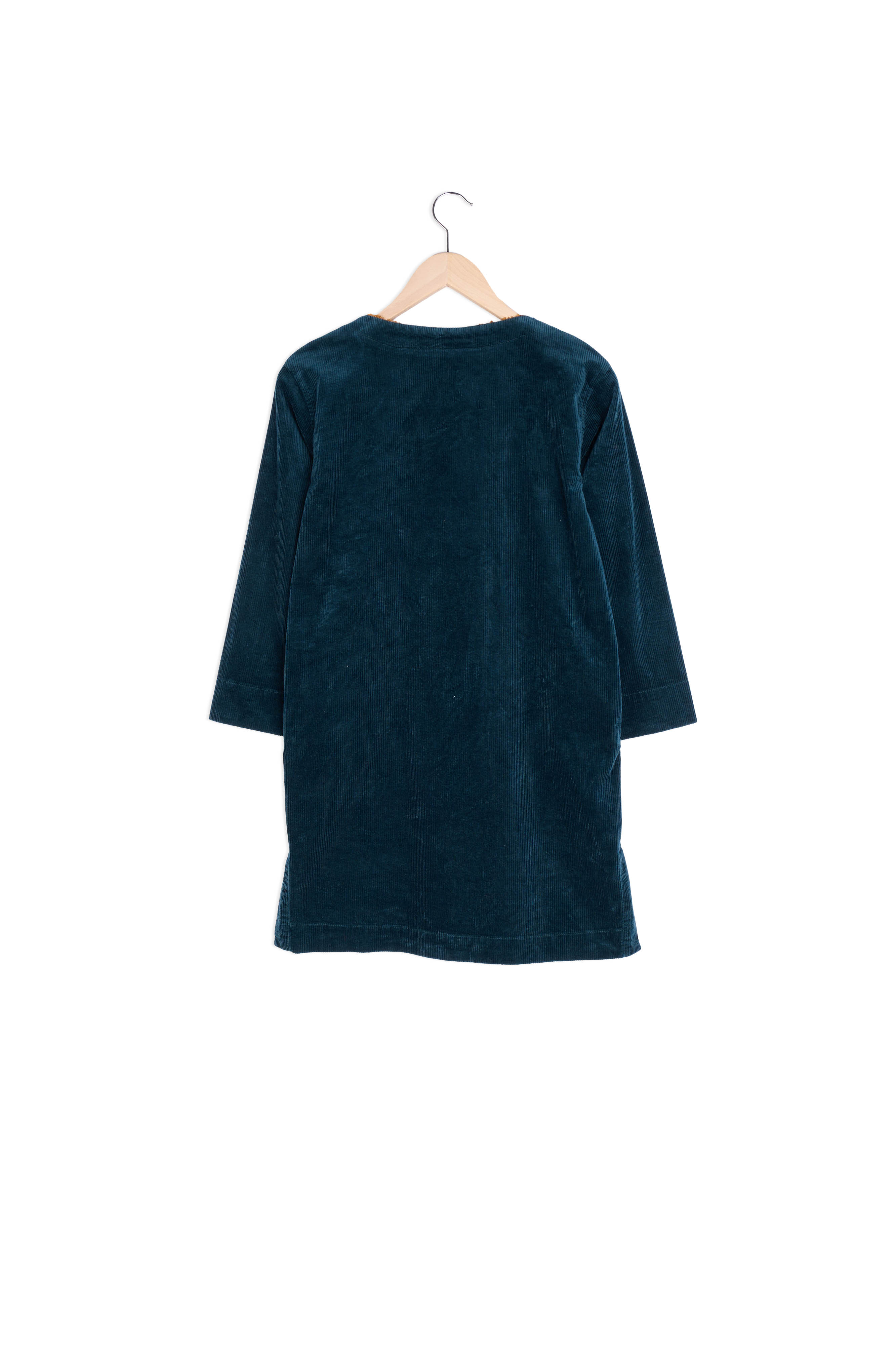 ROBE ADOO Faume - seconde main