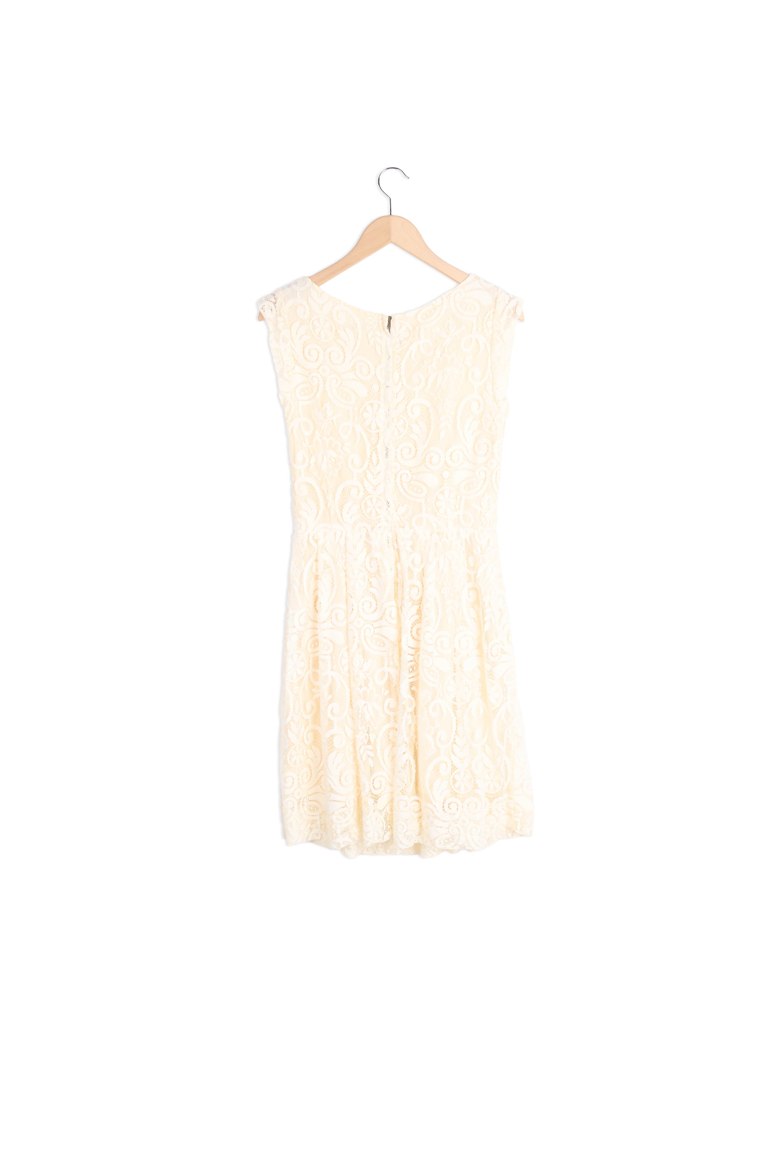 VAEA JURK Faume - seconde main