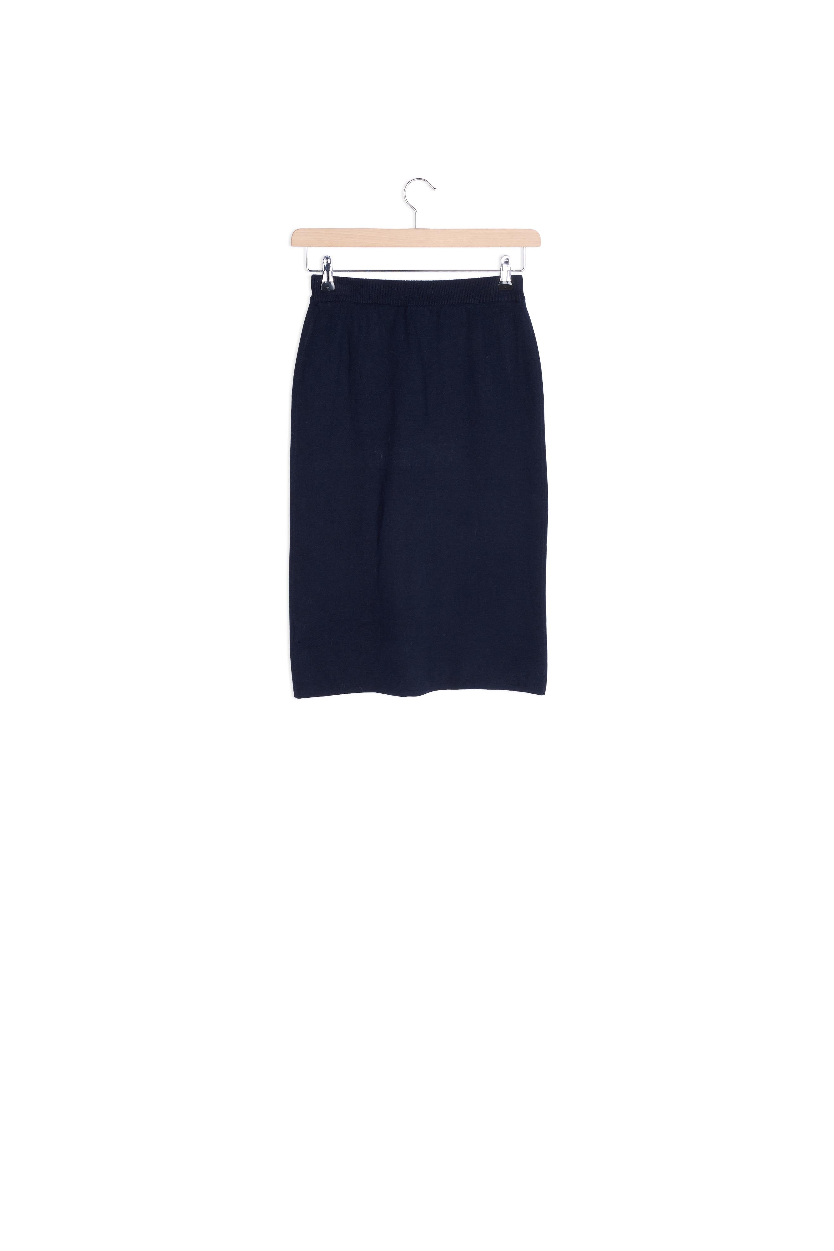 URANY ROK Faume - seconde main