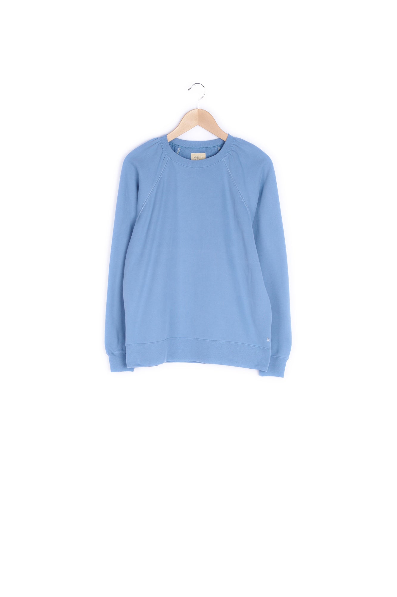 FARTY SWEATSHIRT Faume - seconde main