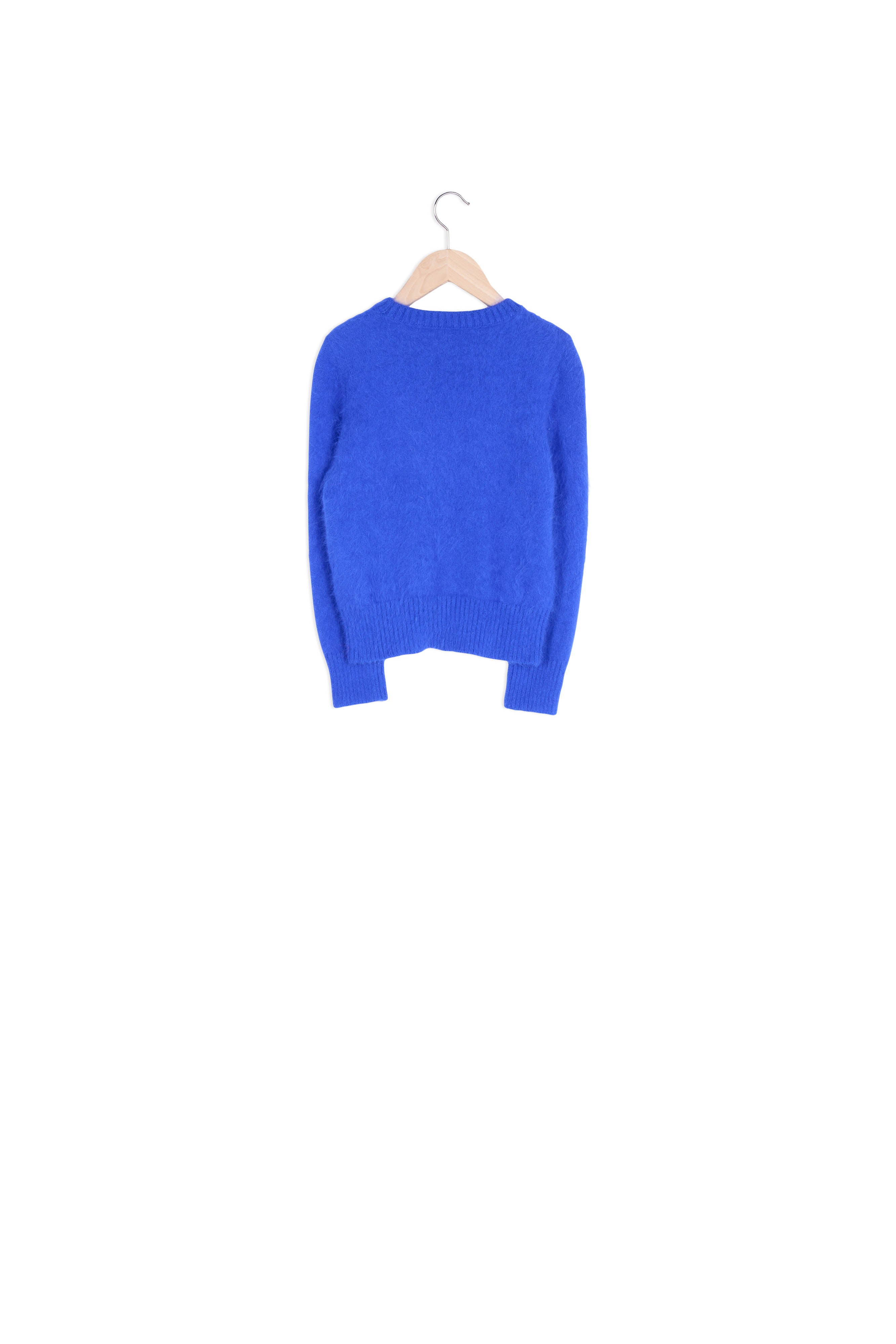 PULL DWEET Faume - seconde main