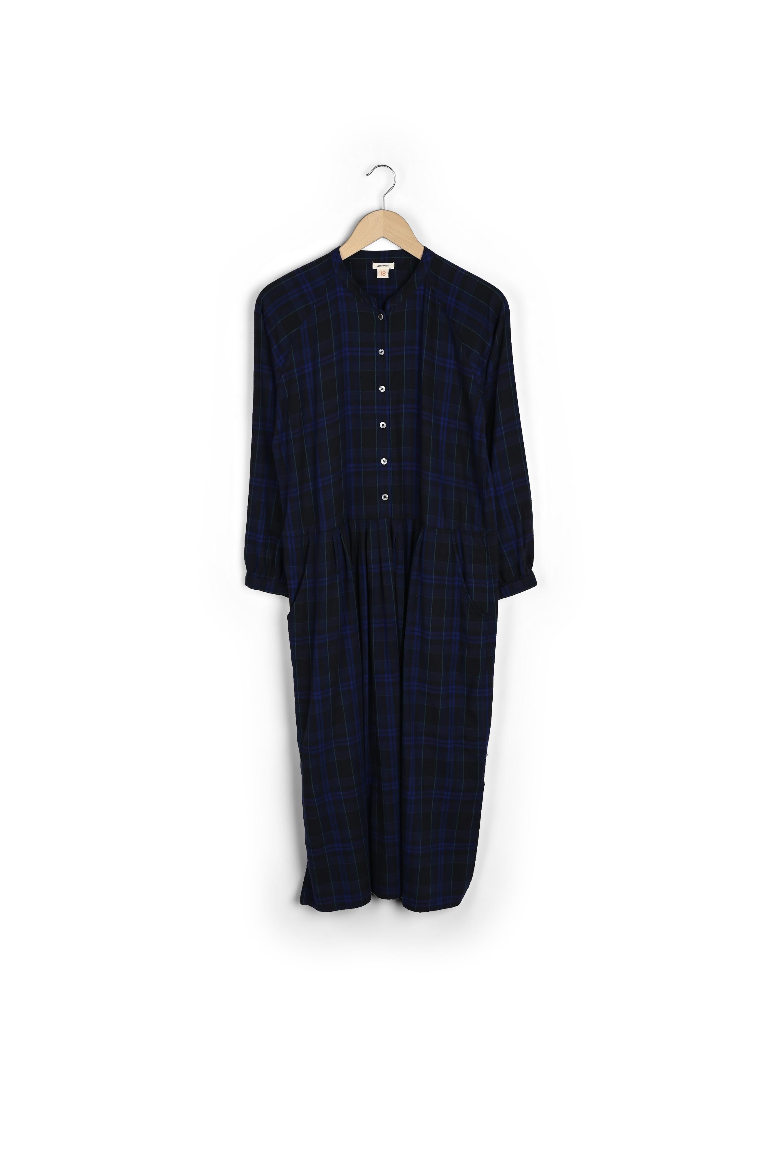 IBYS DRESS Faume - seconde main