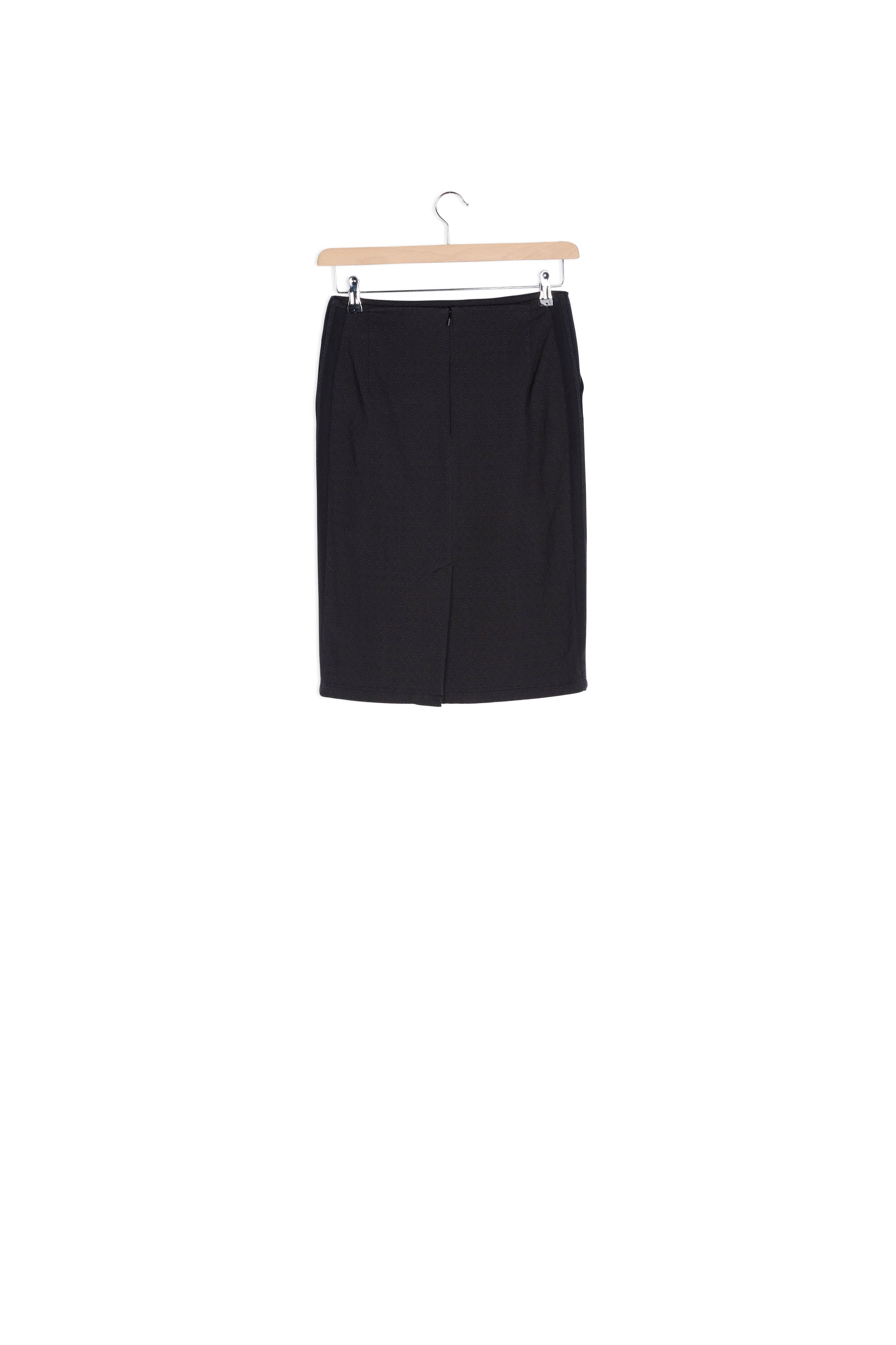 VALEK SKIRT Faume - seconde main