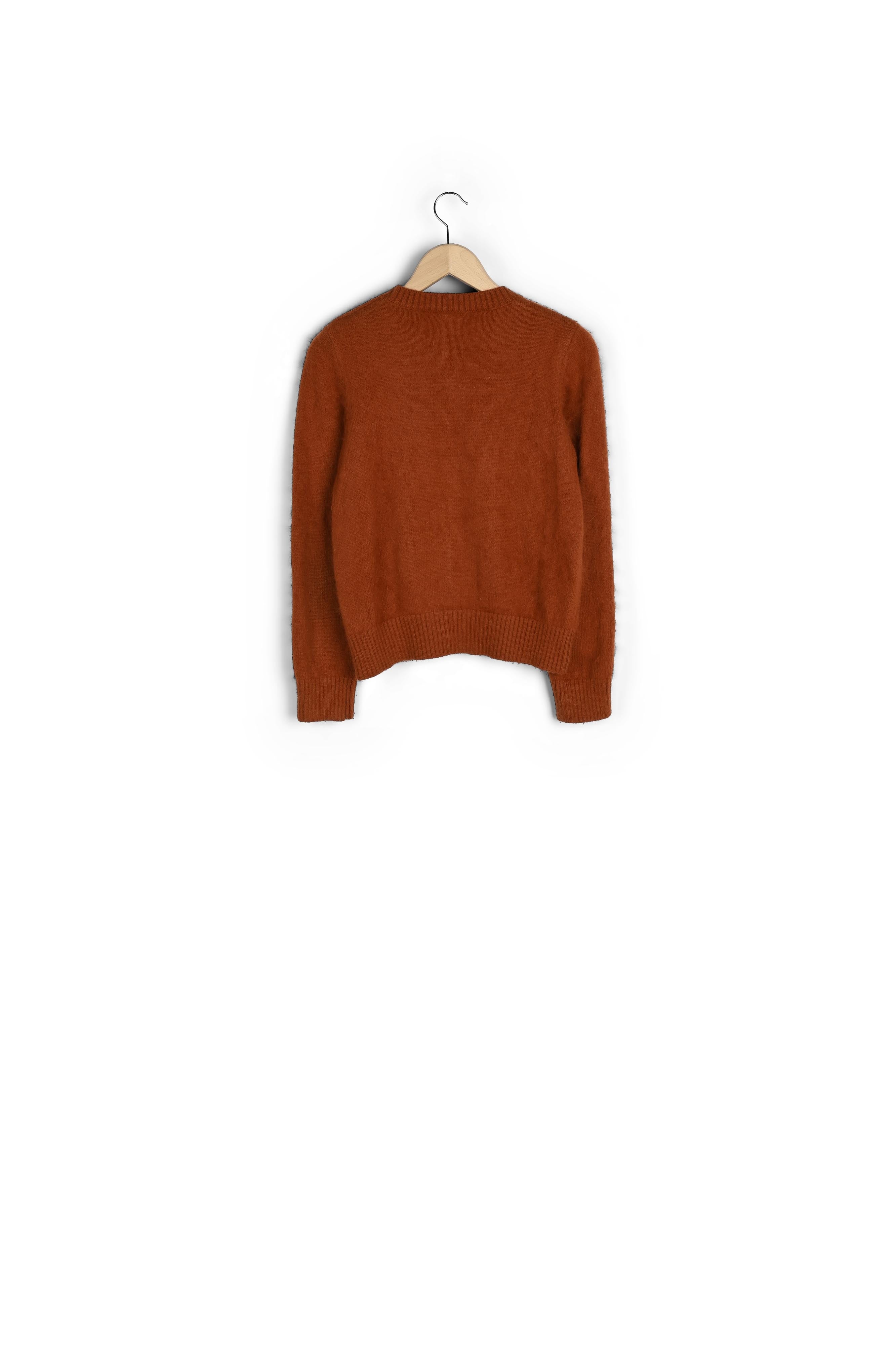 PULL DWEET Faume - seconde main