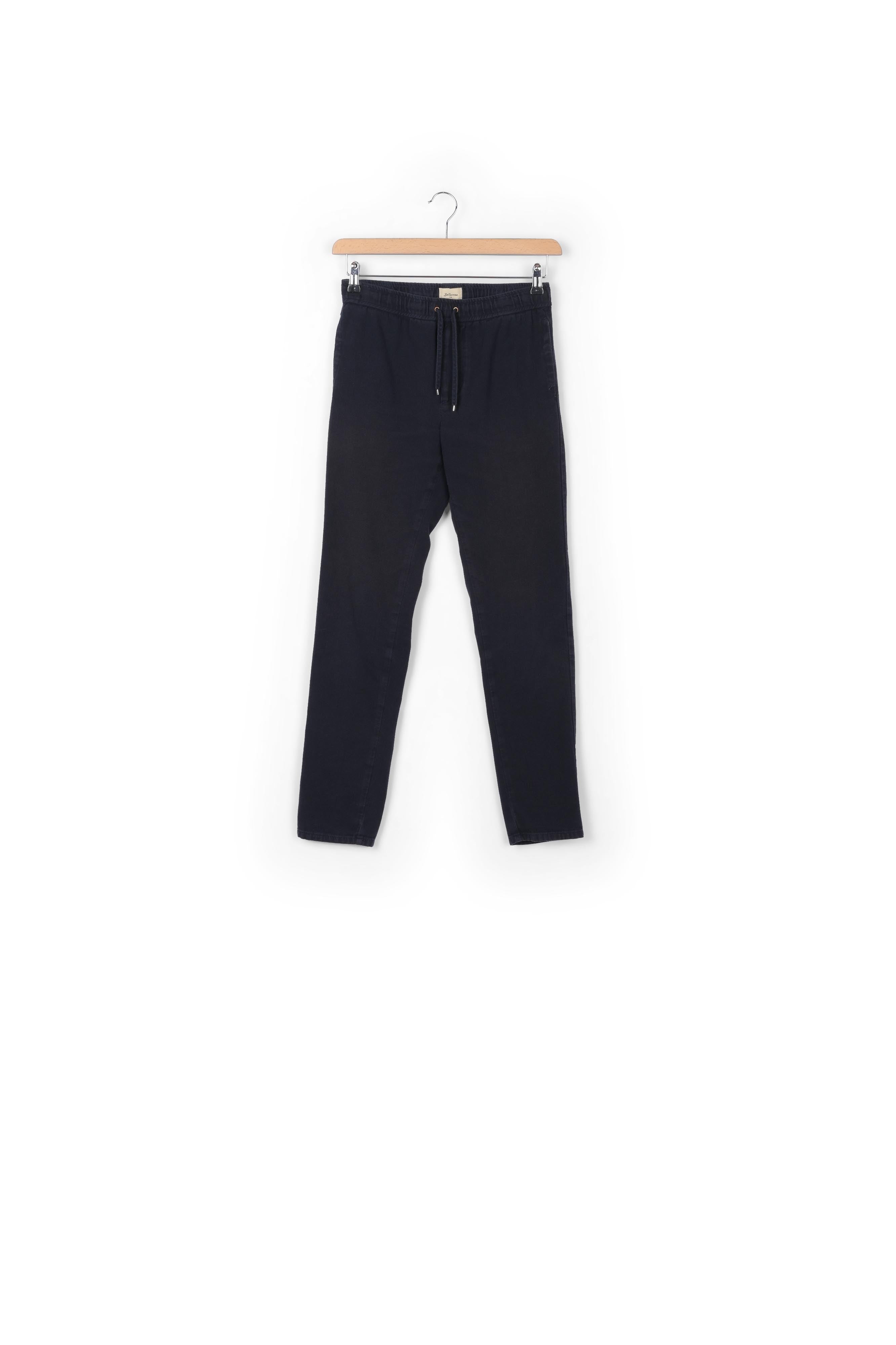 PHAREL BROEK Faume - seconde main