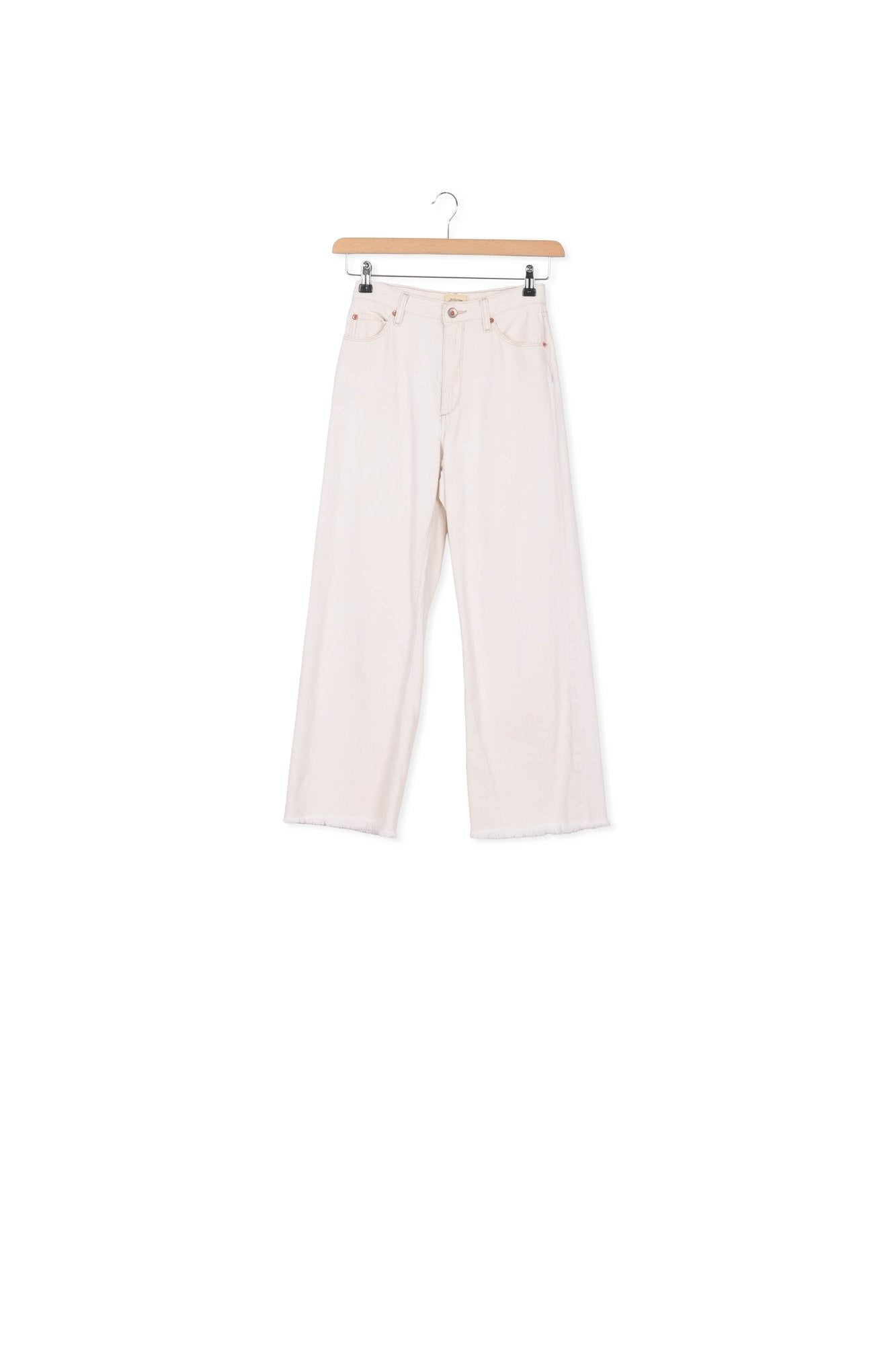 POPIES JEANS Faume - seconde main