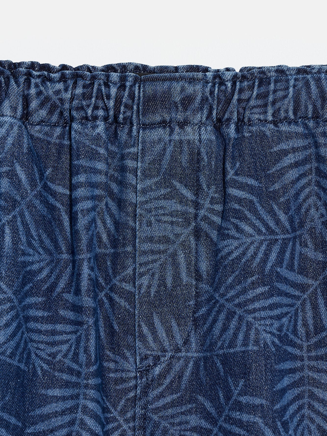 WILL SHORT Faume - seconde main