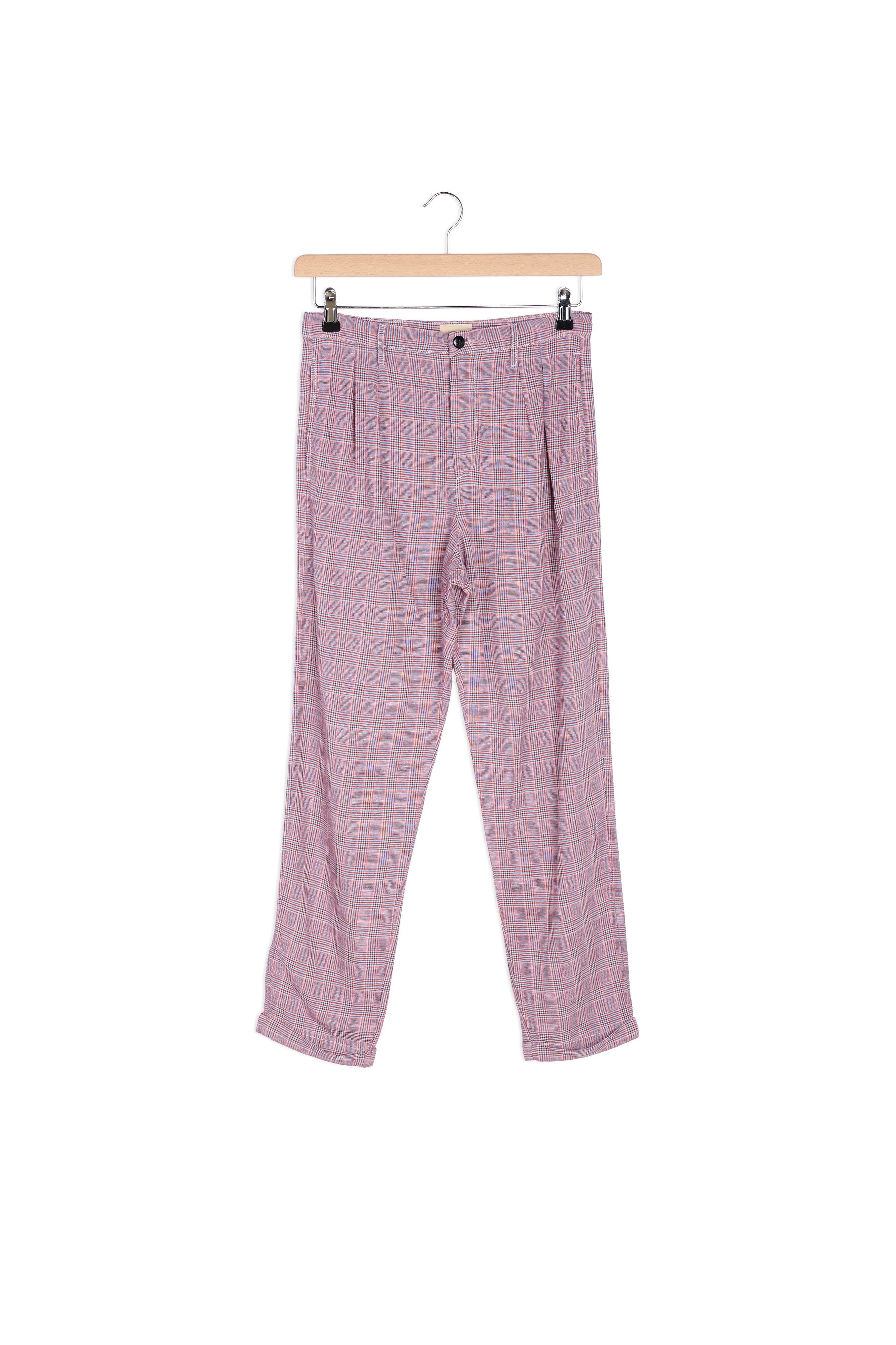 PEACES2 BROEK Faume - seconde main