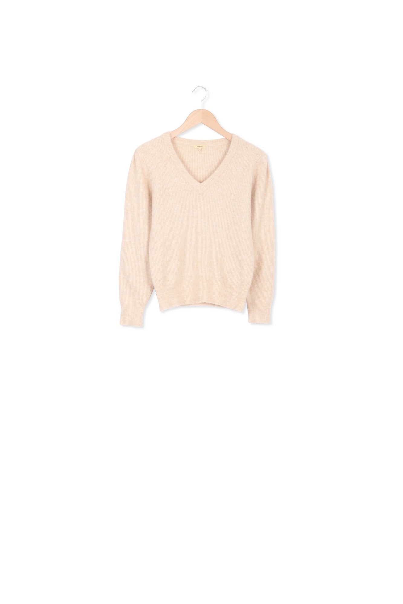 PULL UDE Faume - seconde main