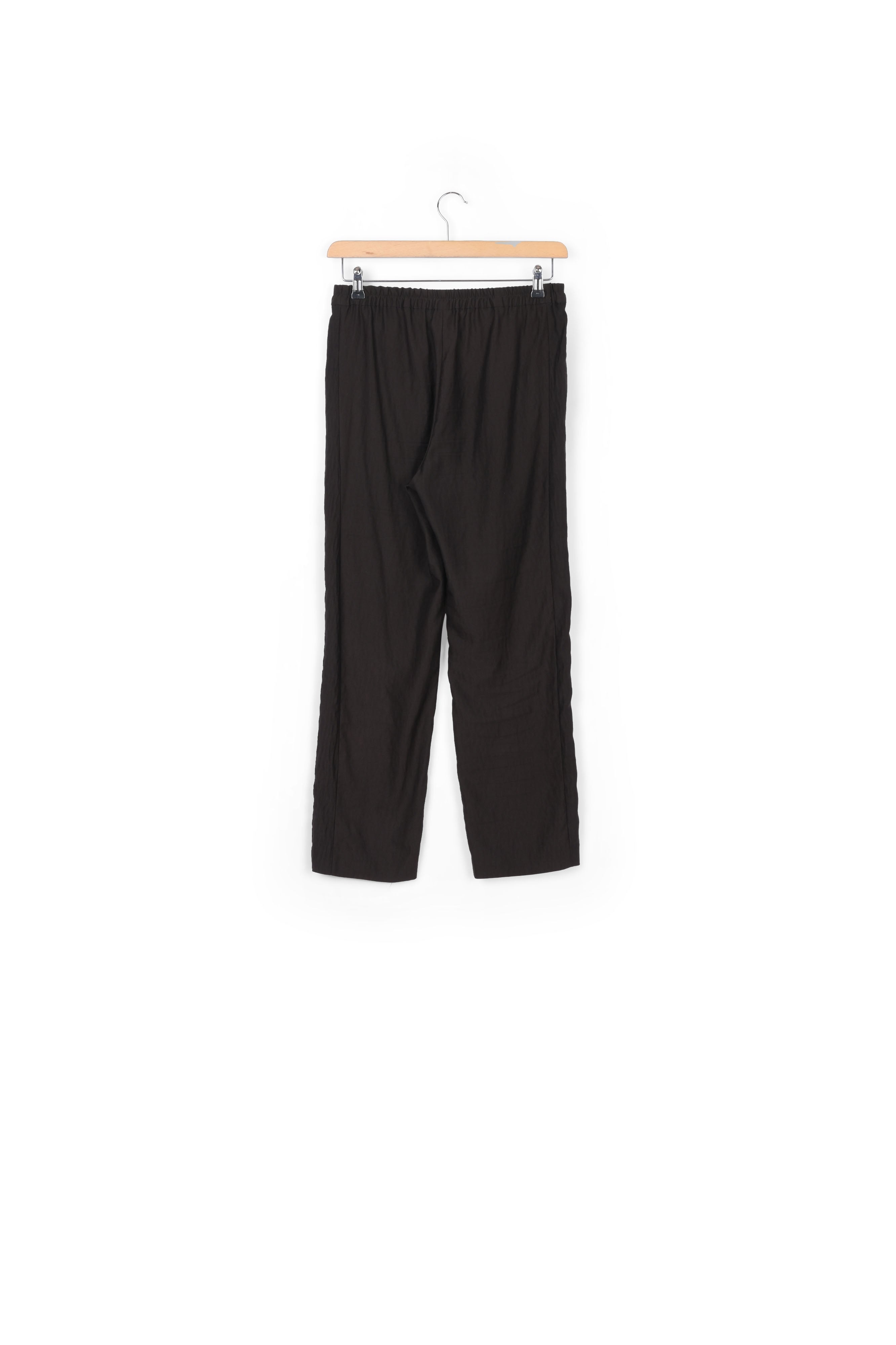 PANTALON VLAD Faume - seconde main