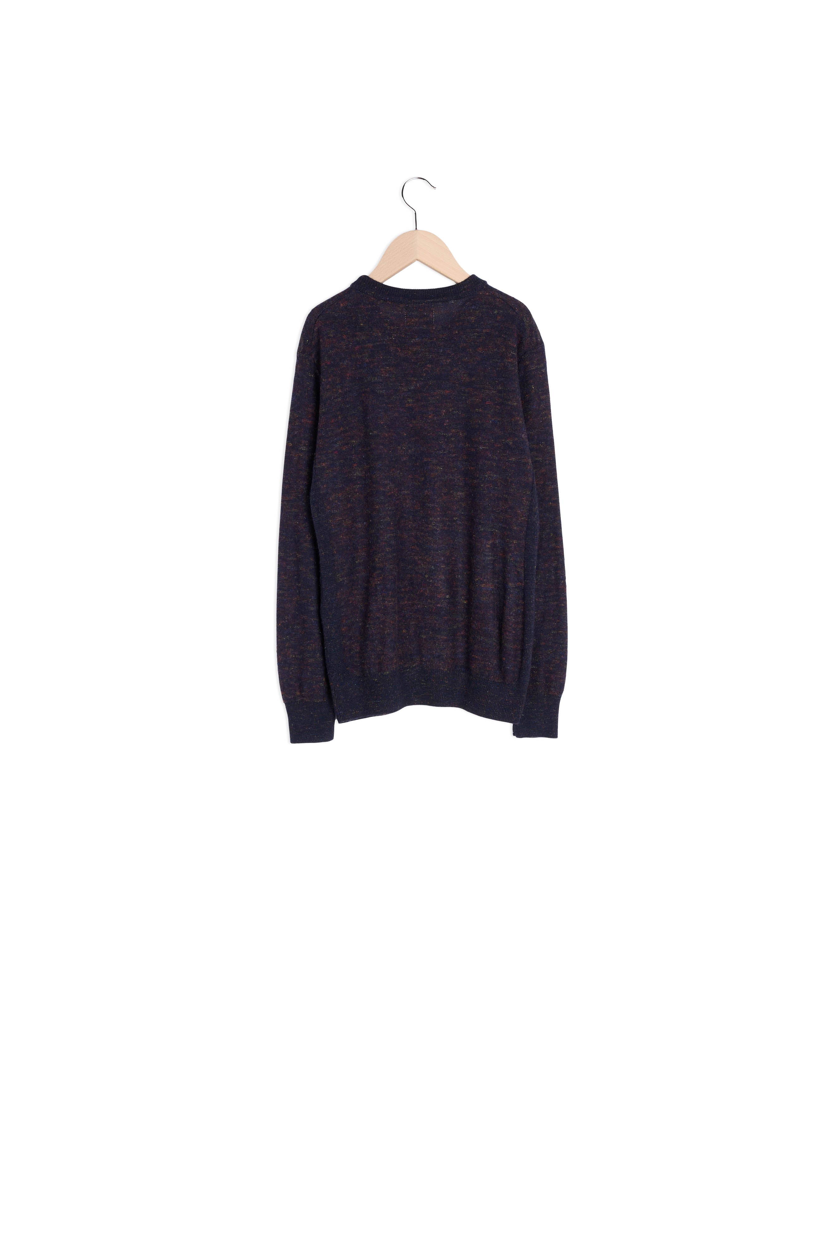 PULL ABBEY Faume - seconde main