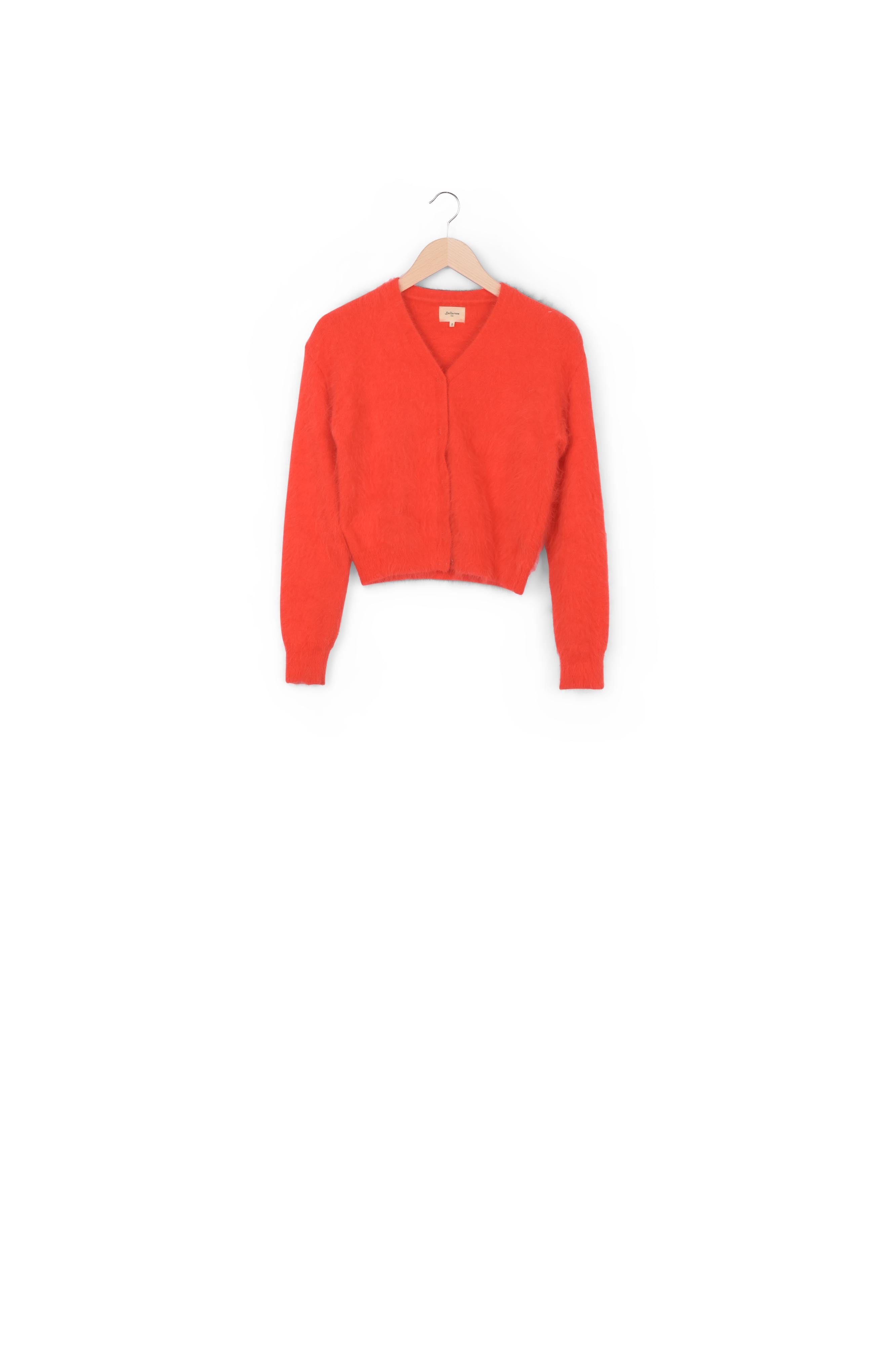 PULL DATAM Faume - seconde main