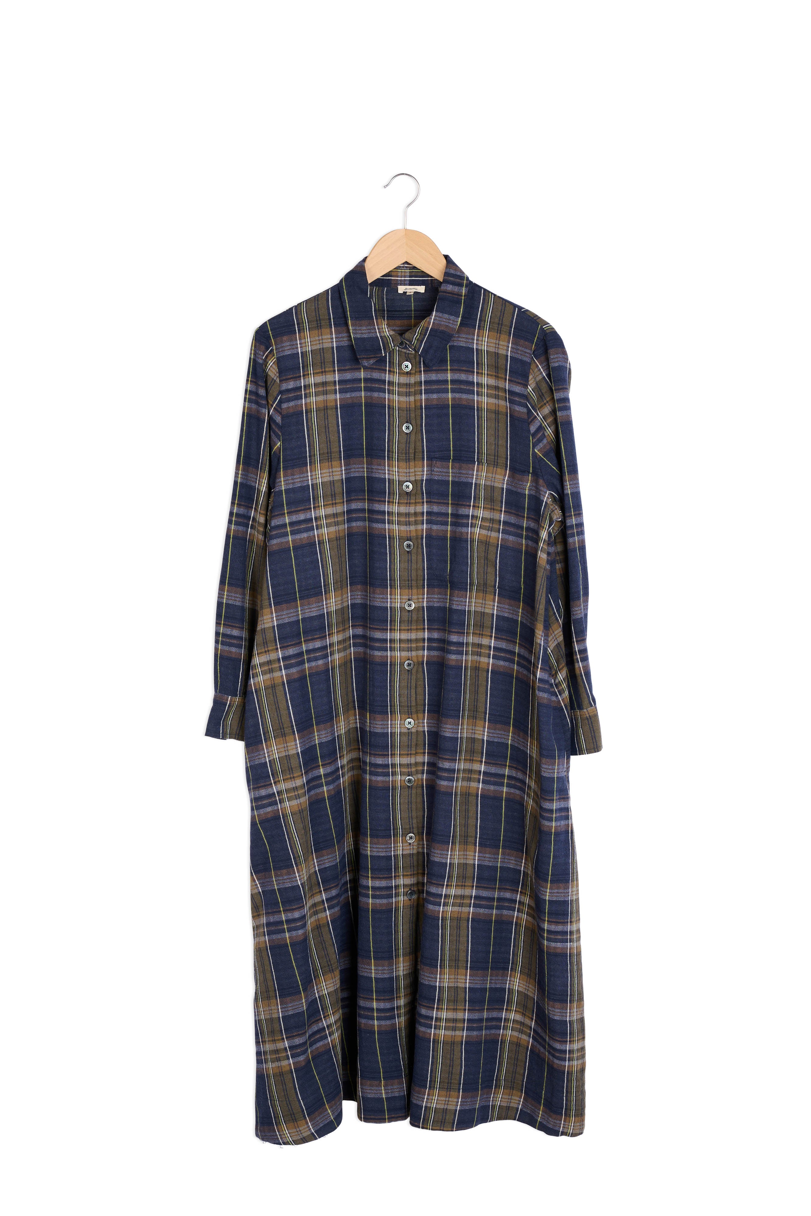 VALERIE DRESS Faume - seconde main