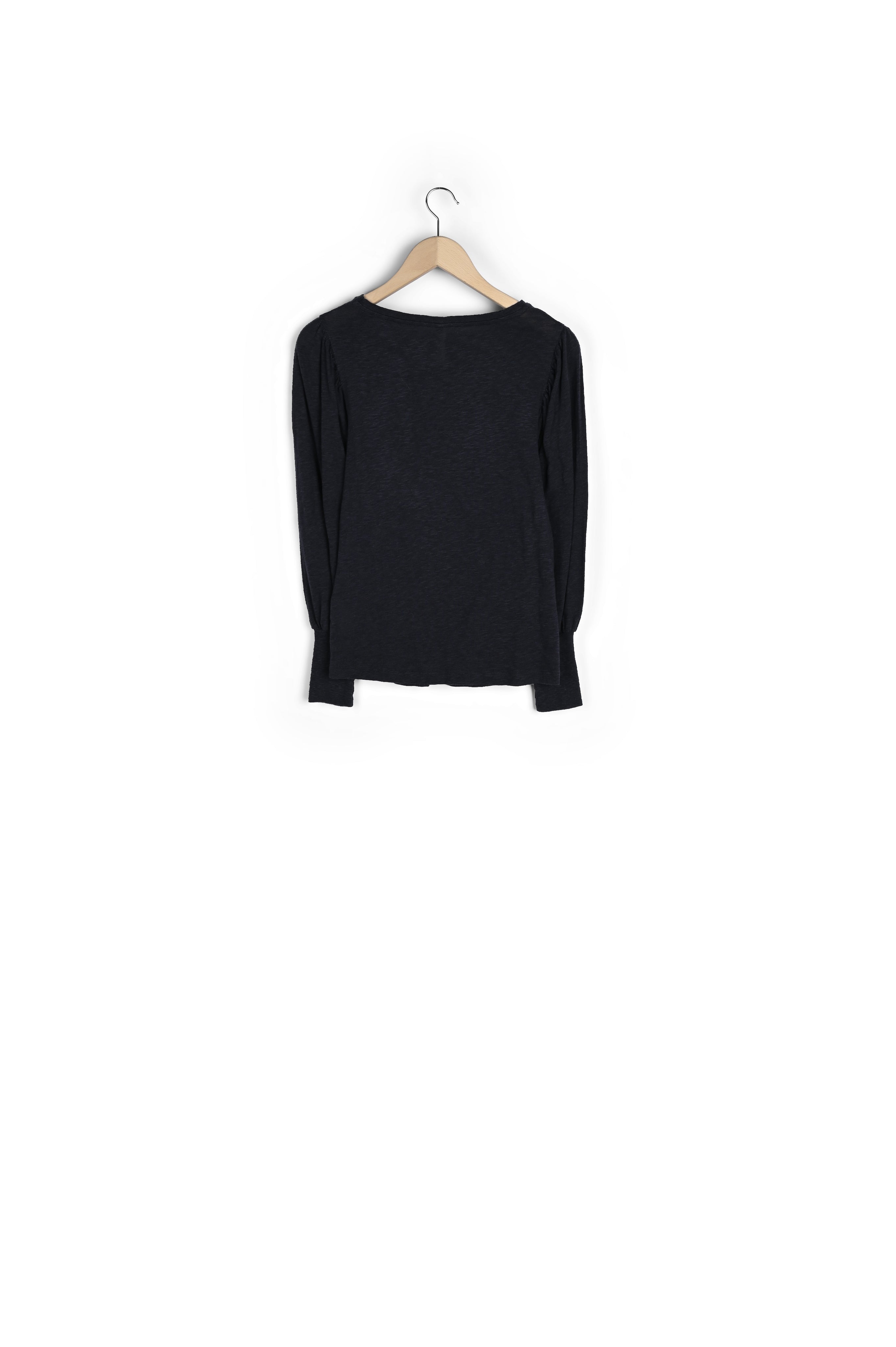 T-SHIRT MILIE Faume - seconde main