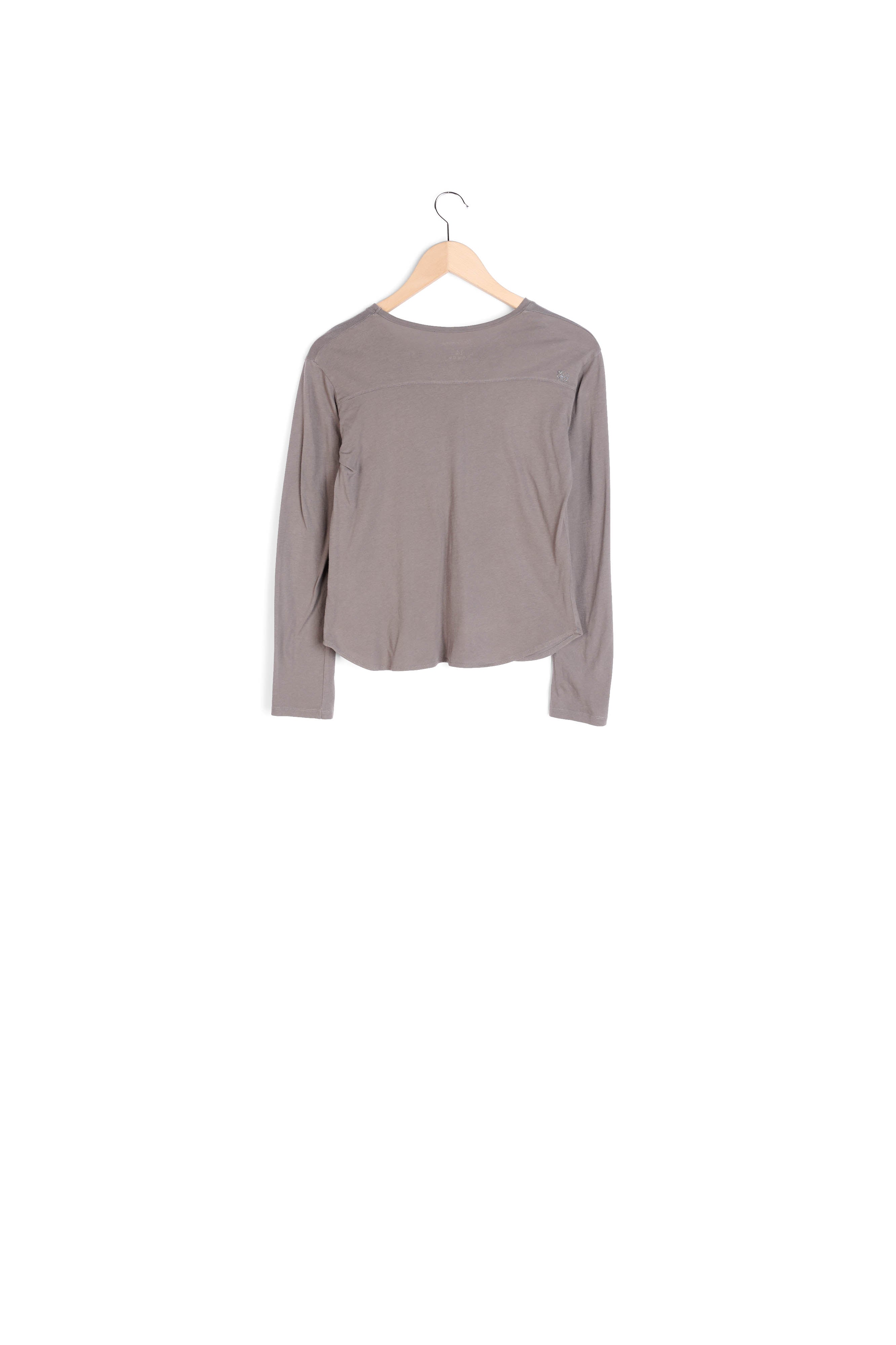 T-SHIRT VILN Faume - seconde main