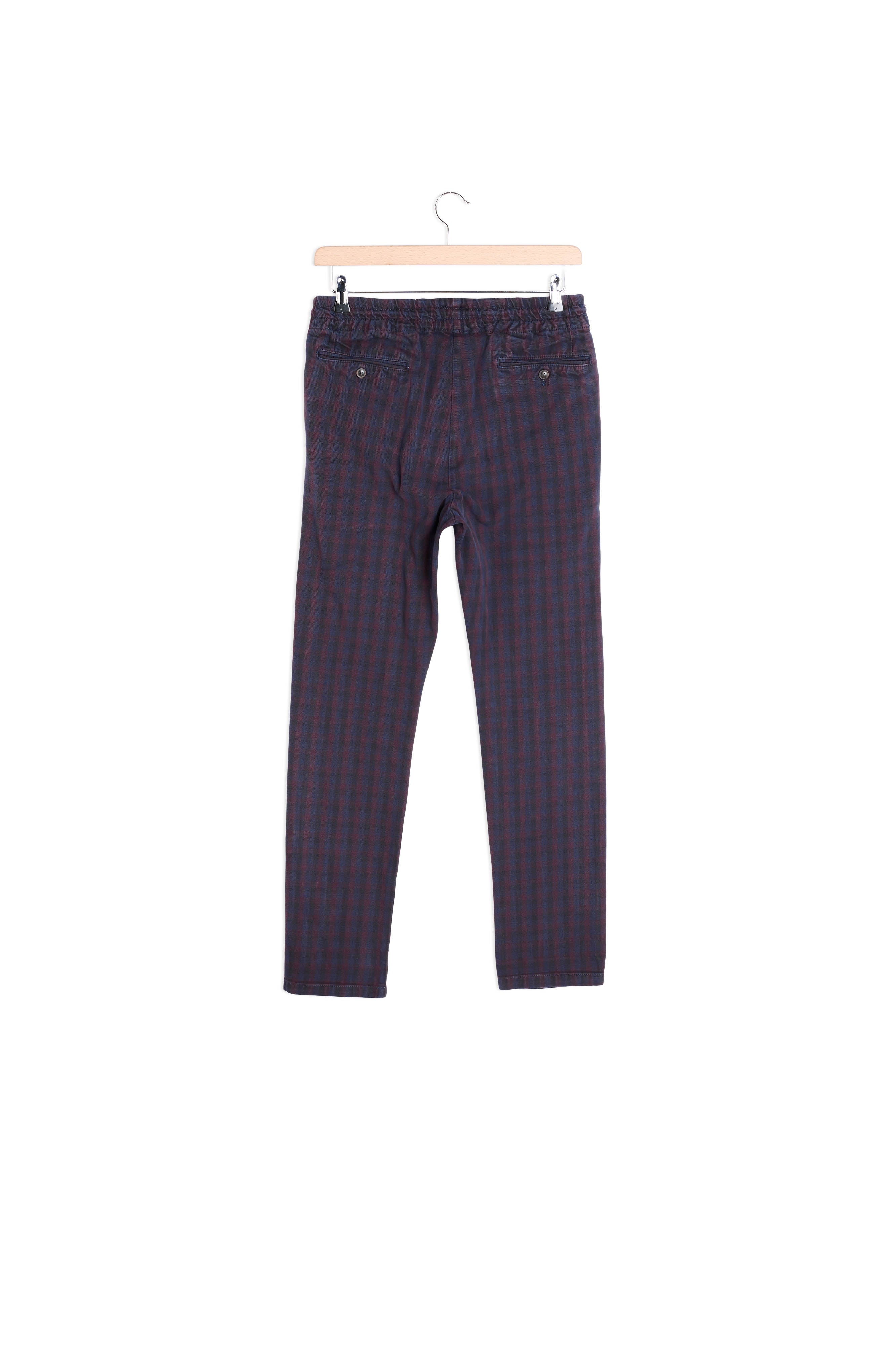 VALMON BROEK Faume - seconde main