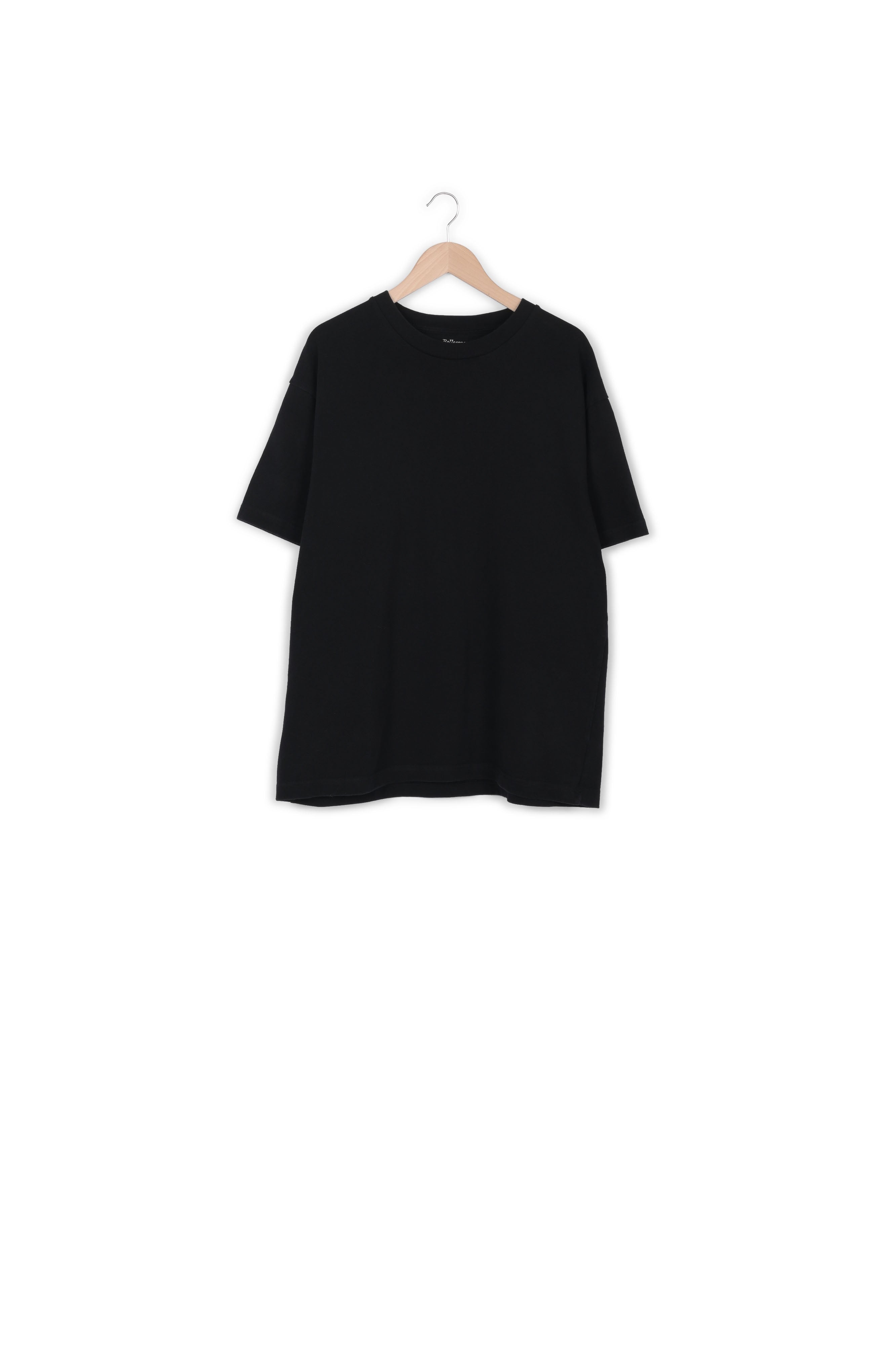 T-SHIRT VLUGS Faume - seconde main