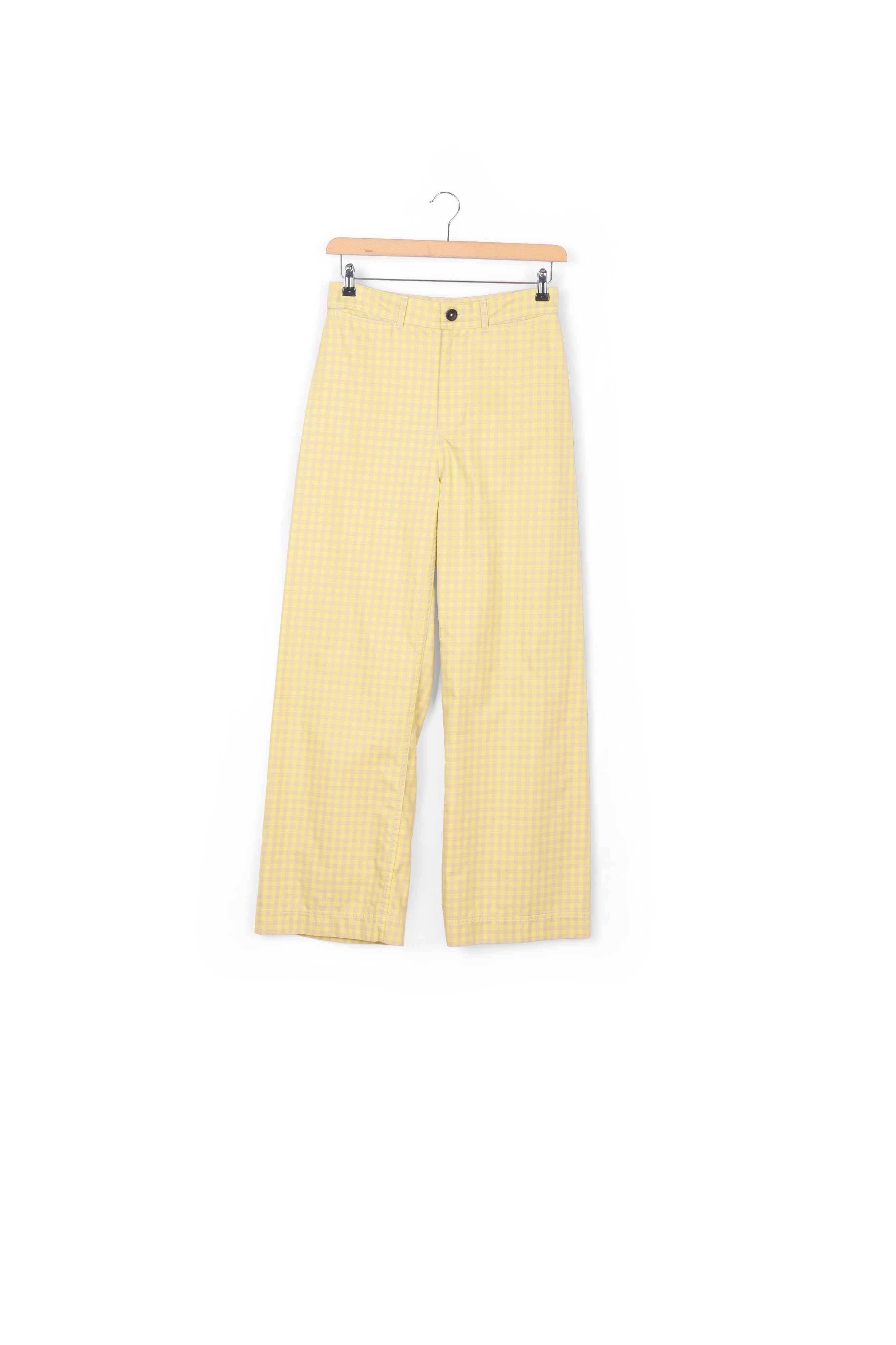 LOTTIE BROEK Faume - seconde main