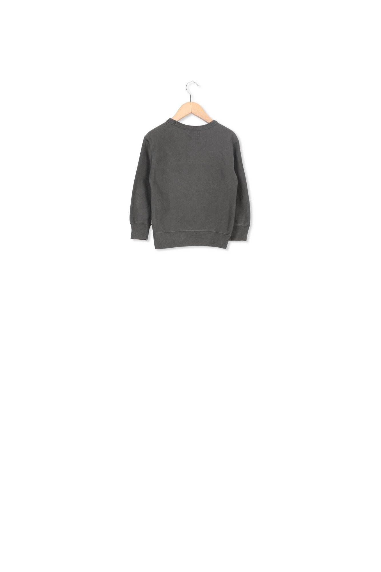 FAGO SWEATSHIRT Faume - seconde main